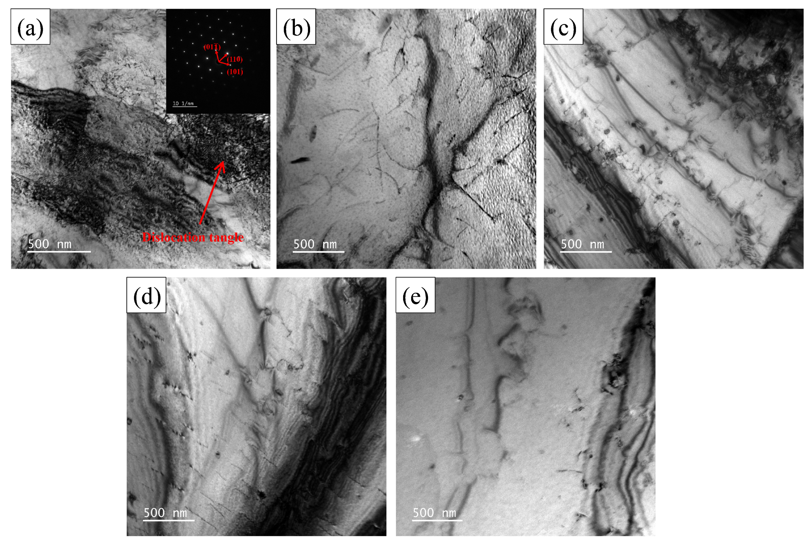 Crystals 15 00469 g007