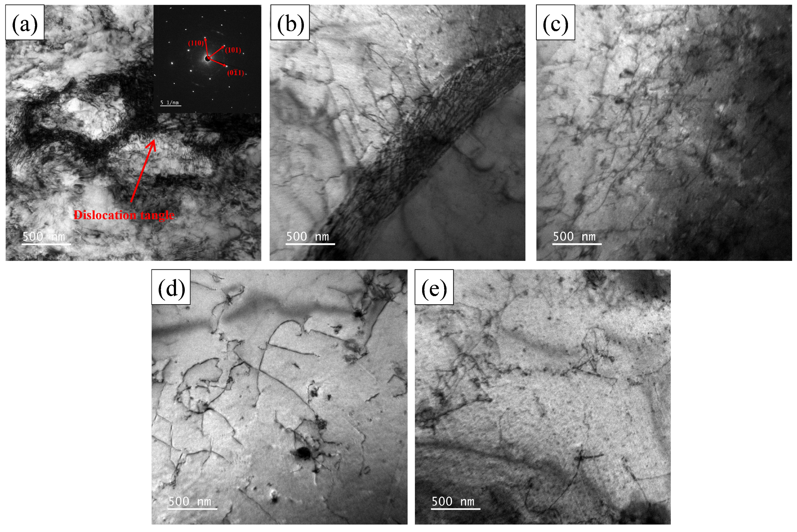 Crystals 15 00469 g008