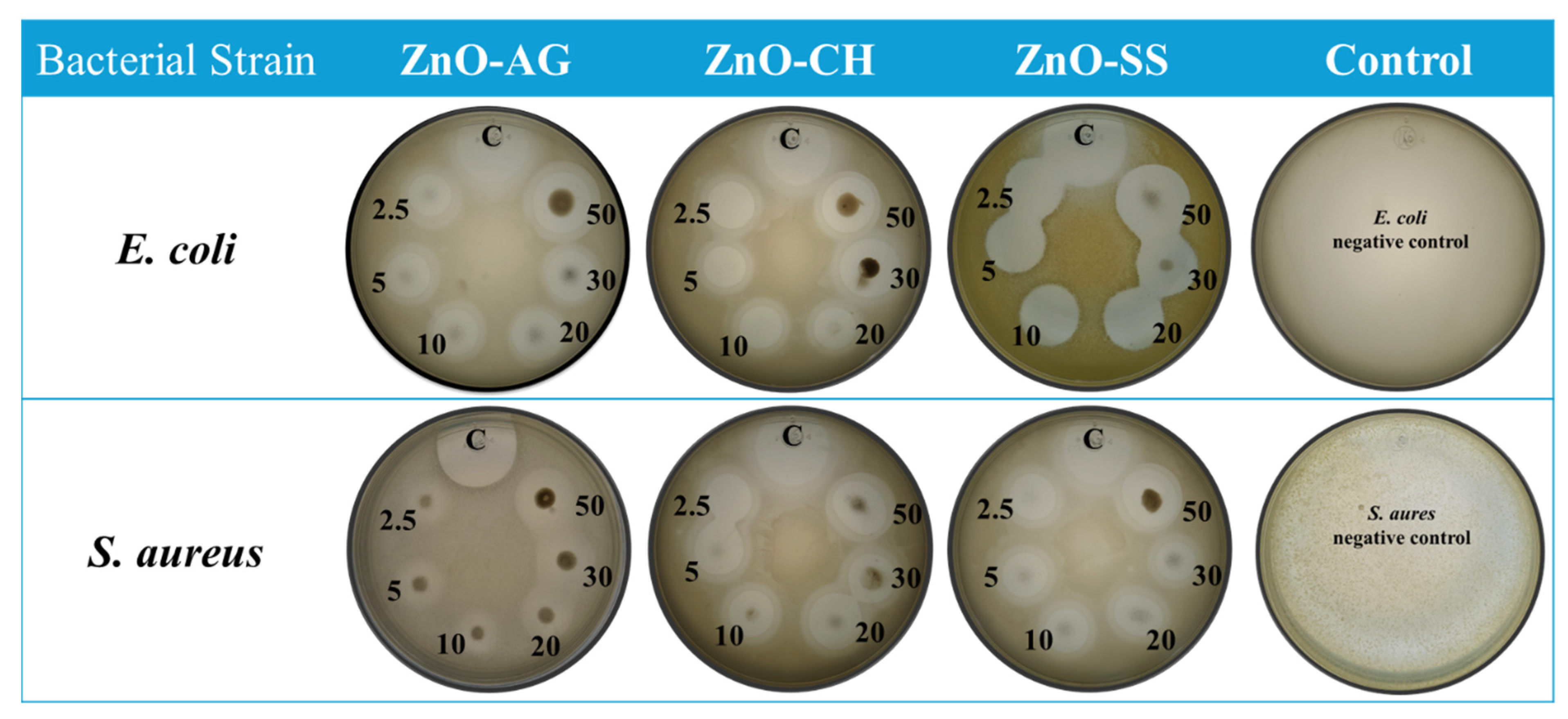 Crystals 15 00470 g008
