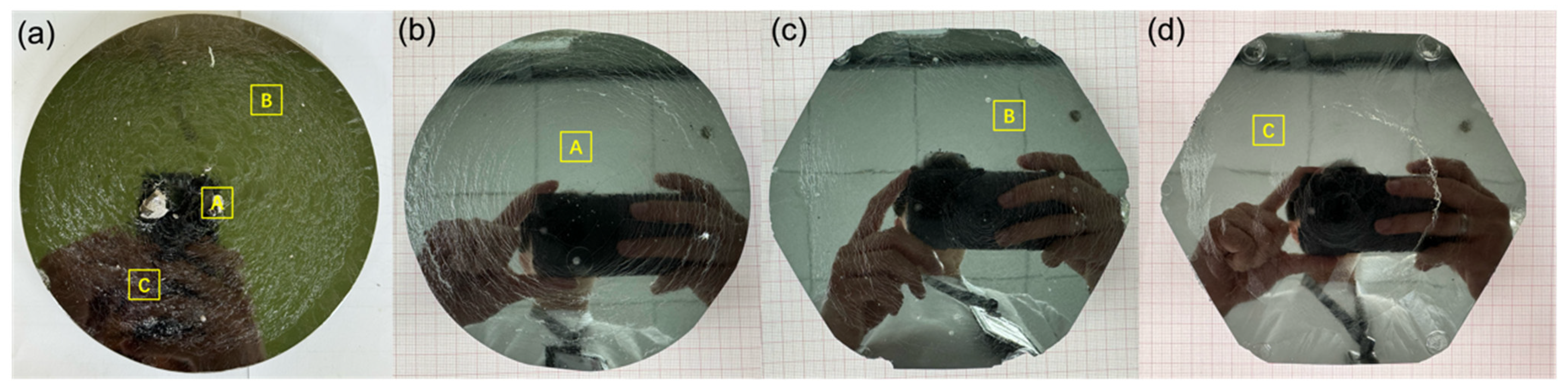 Crystals 15 00472 g002