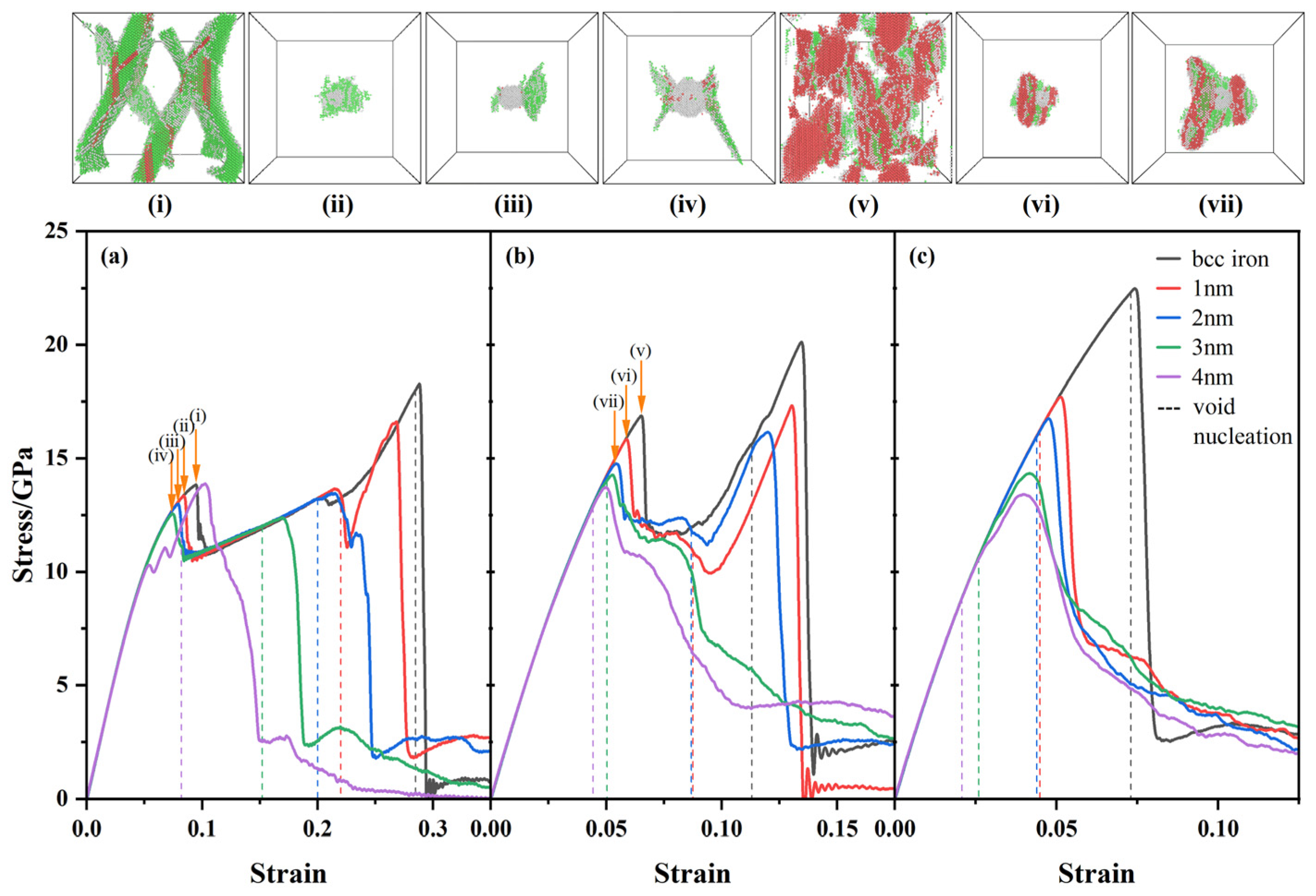 Crystals 15 00476 g002