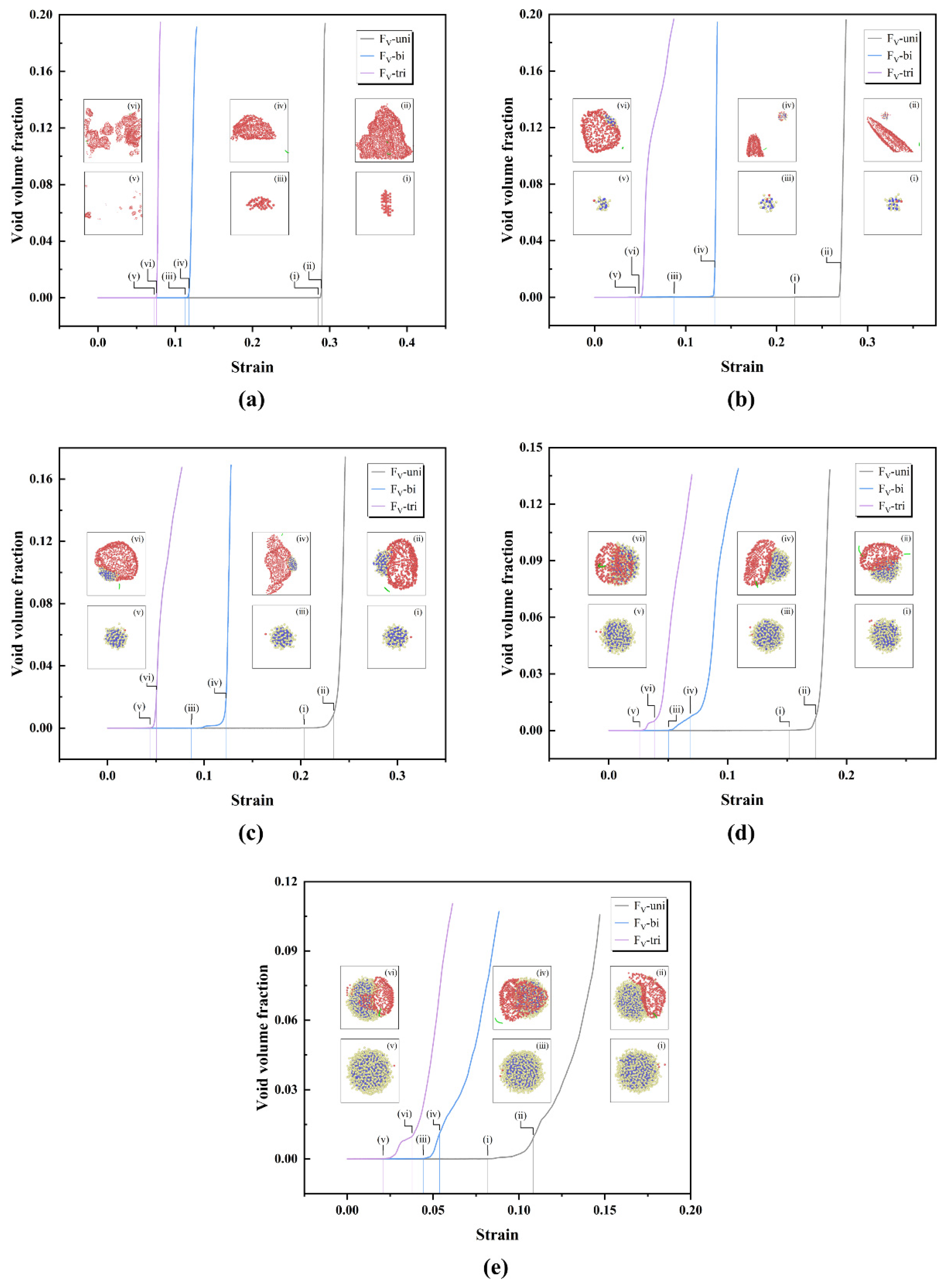 Crystals 15 00476 g003