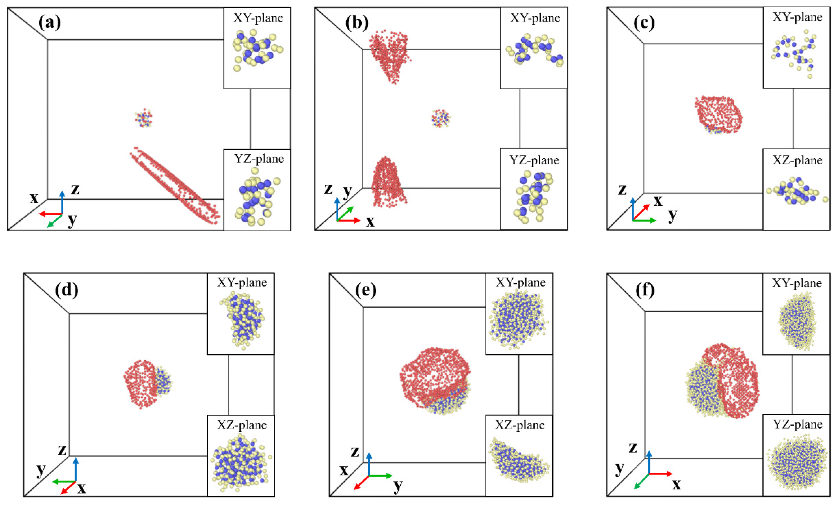 Crystals 15 00476 g004