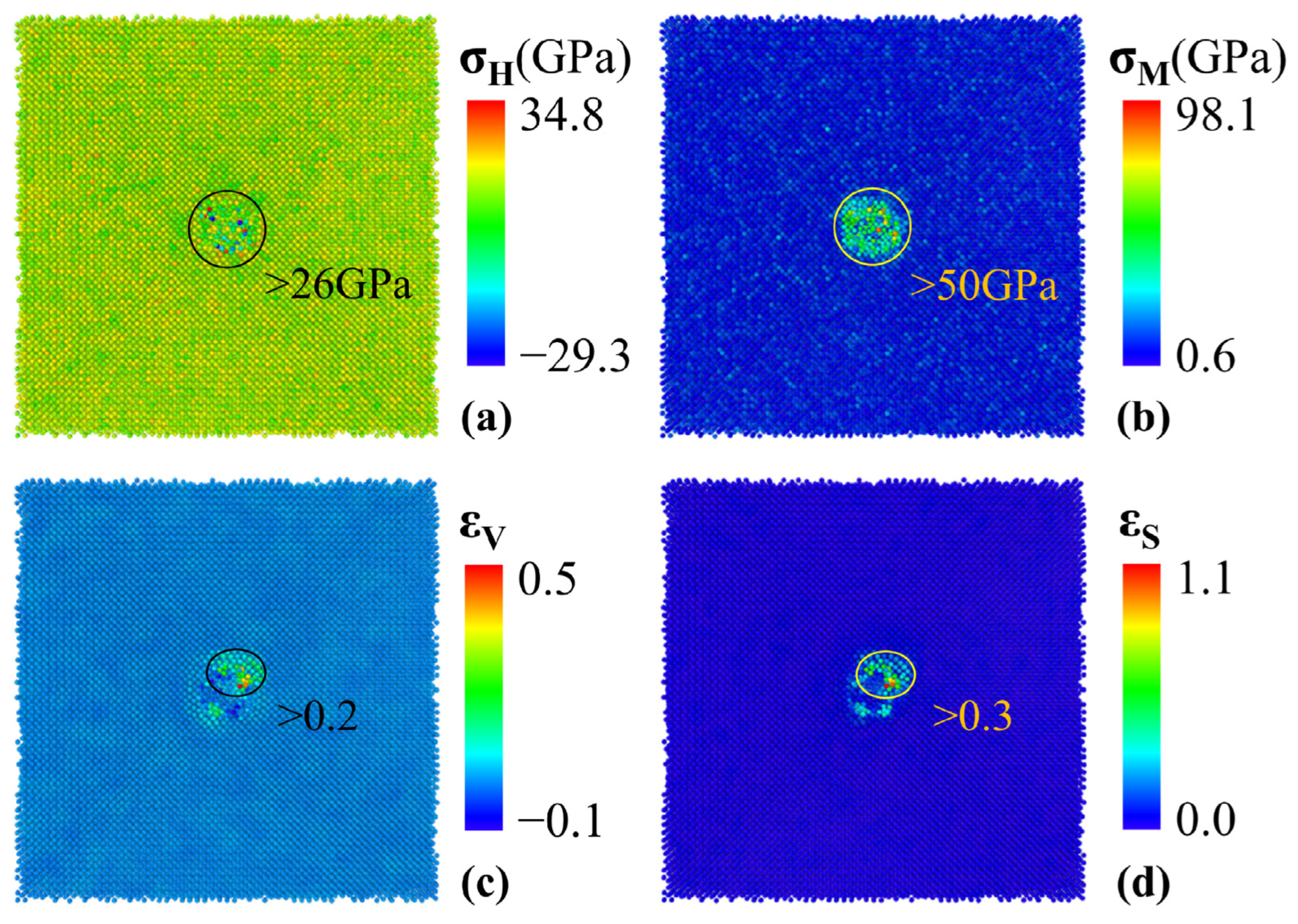 Crystals 15 00476 g005