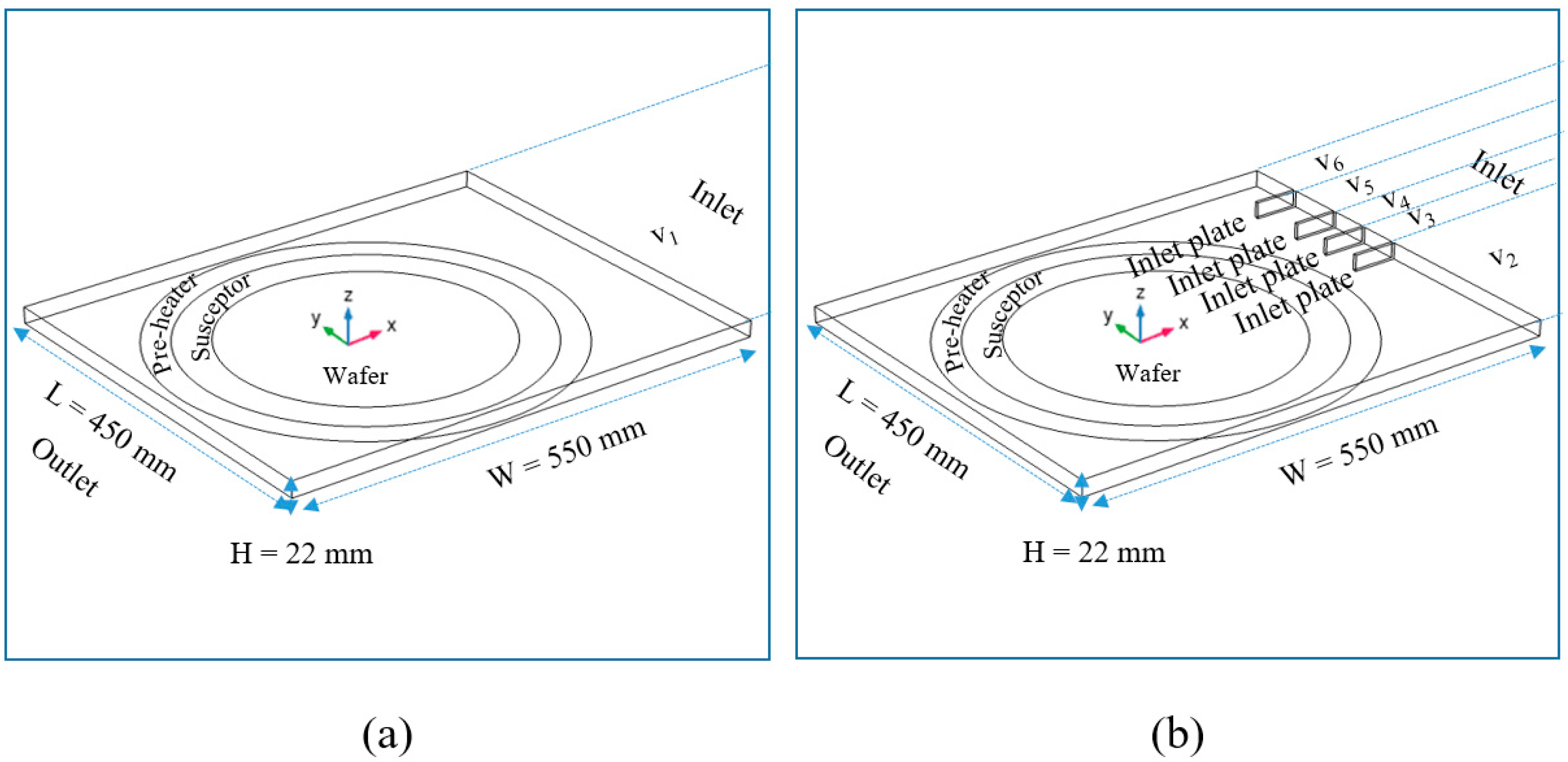 Crystals 15 00477 g001