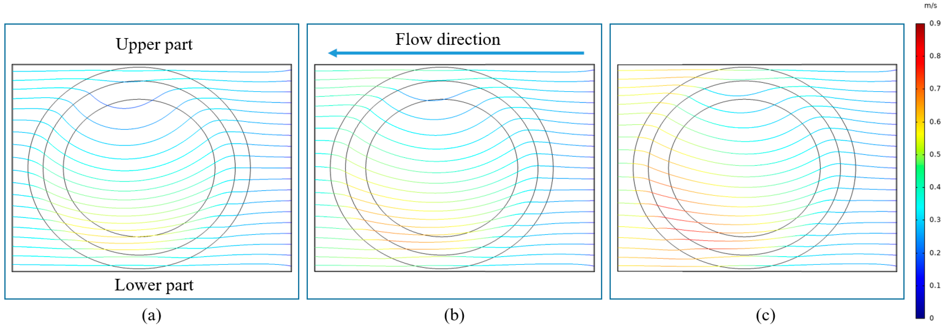 Crystals 15 00477 g005
