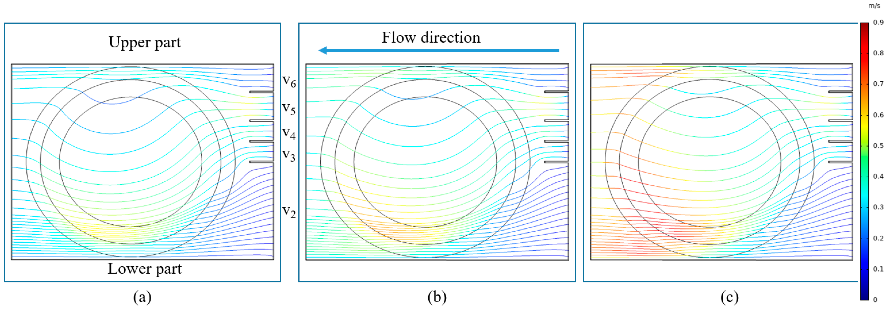 Crystals 15 00477 g010