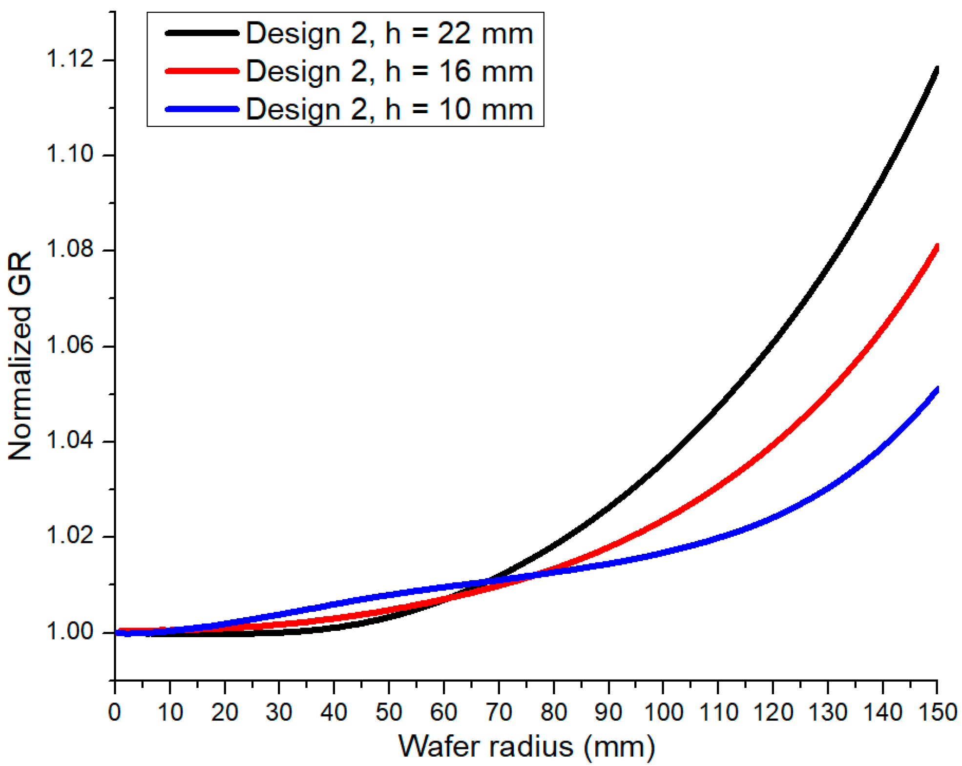 Crystals 15 00477 g016