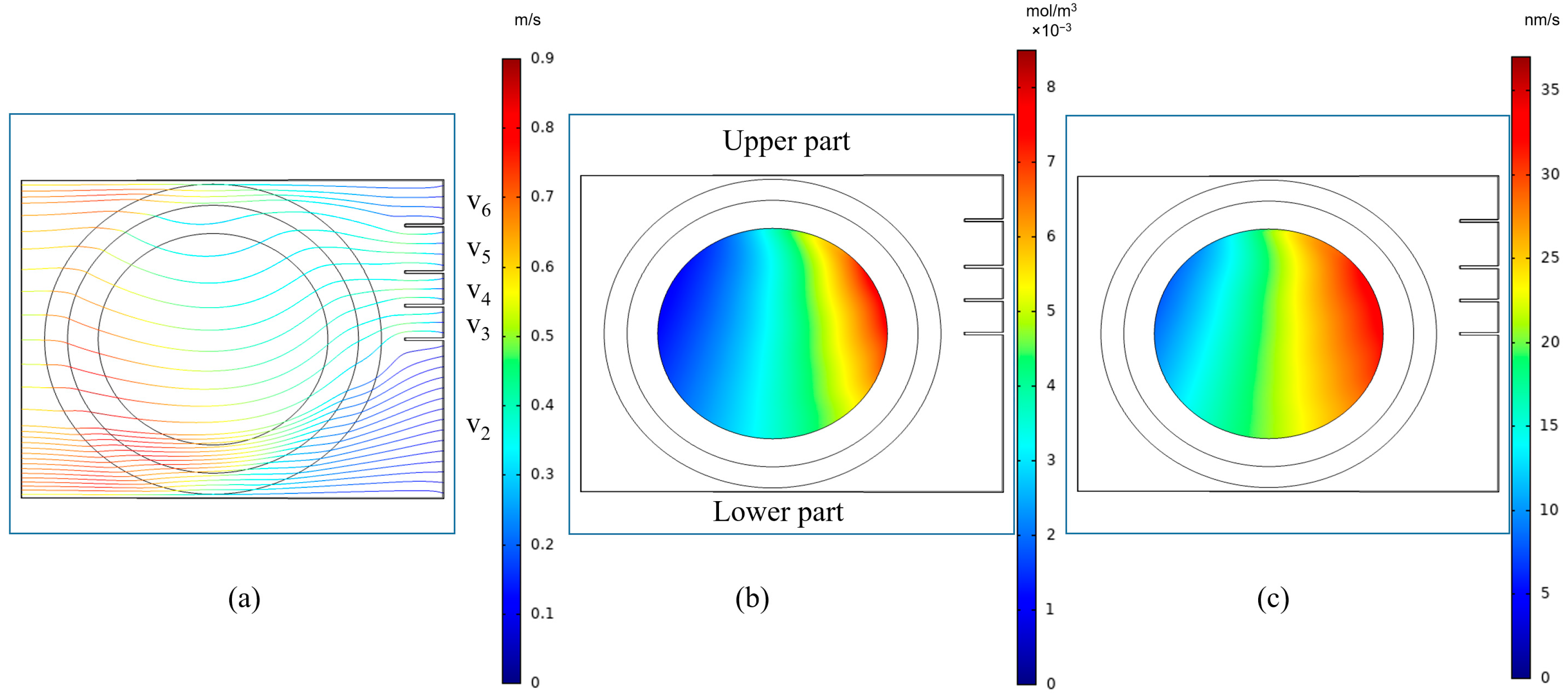Crystals 15 00477 g017