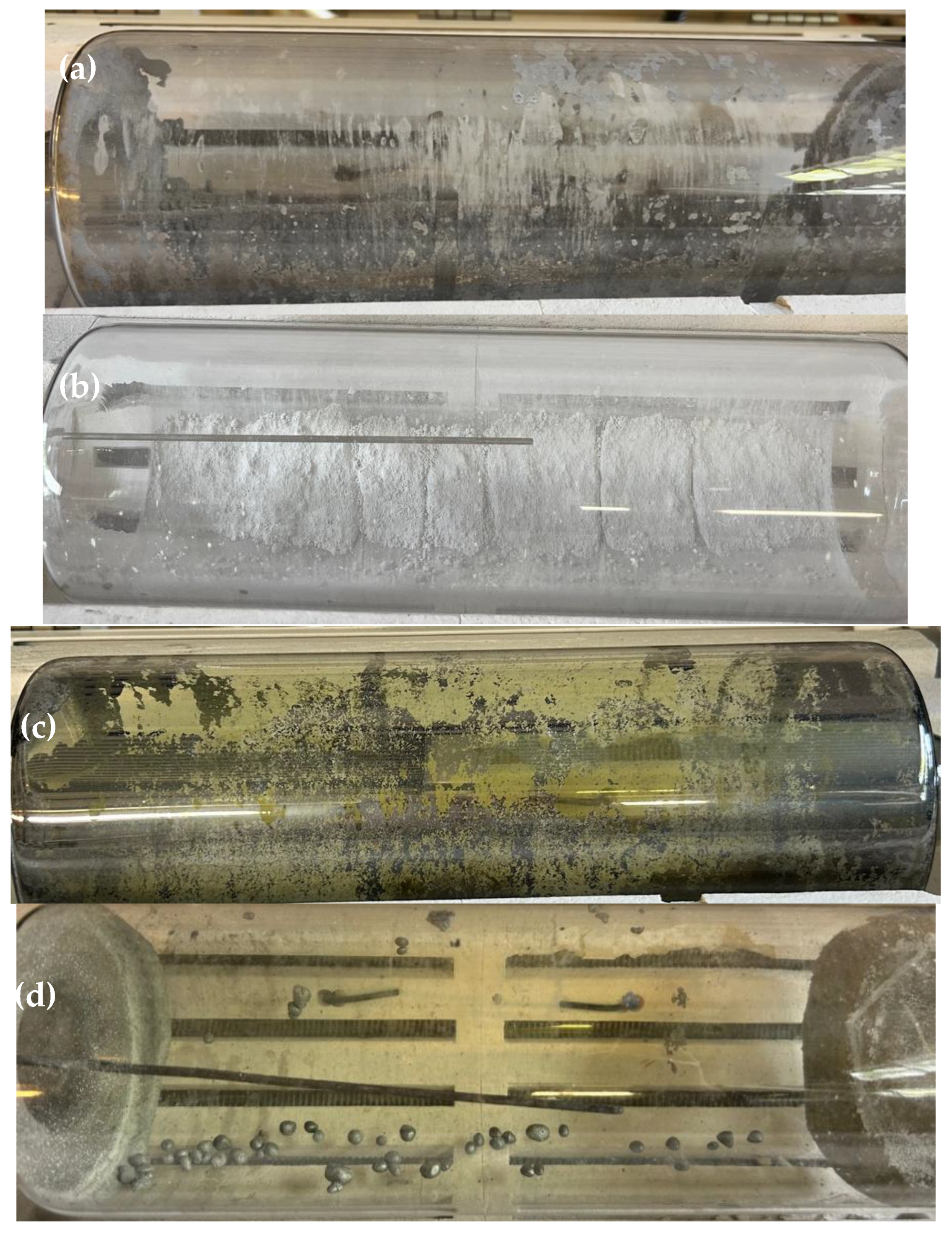 Crystals 15 00478 g010