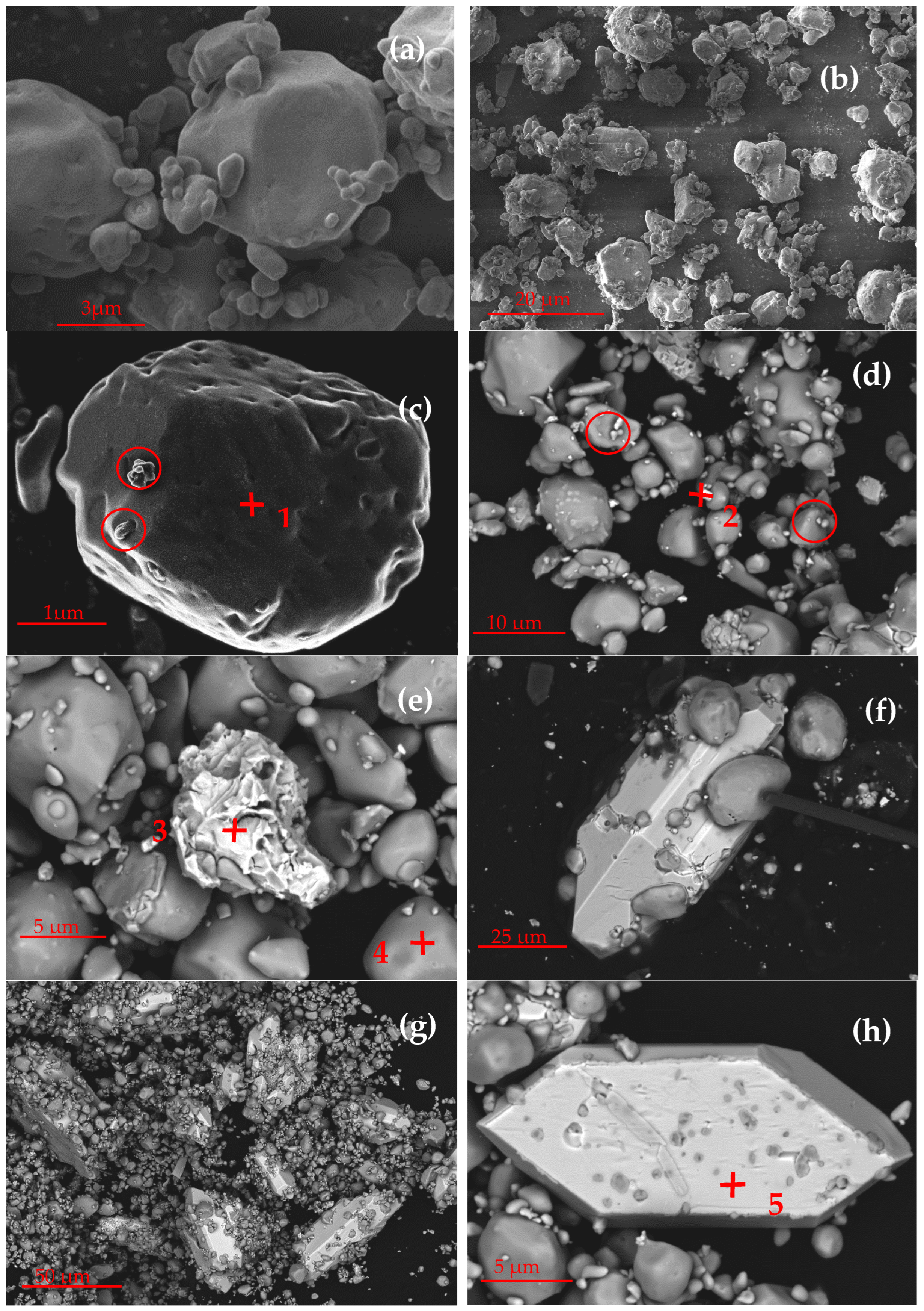 Crystals 15 00478 g014