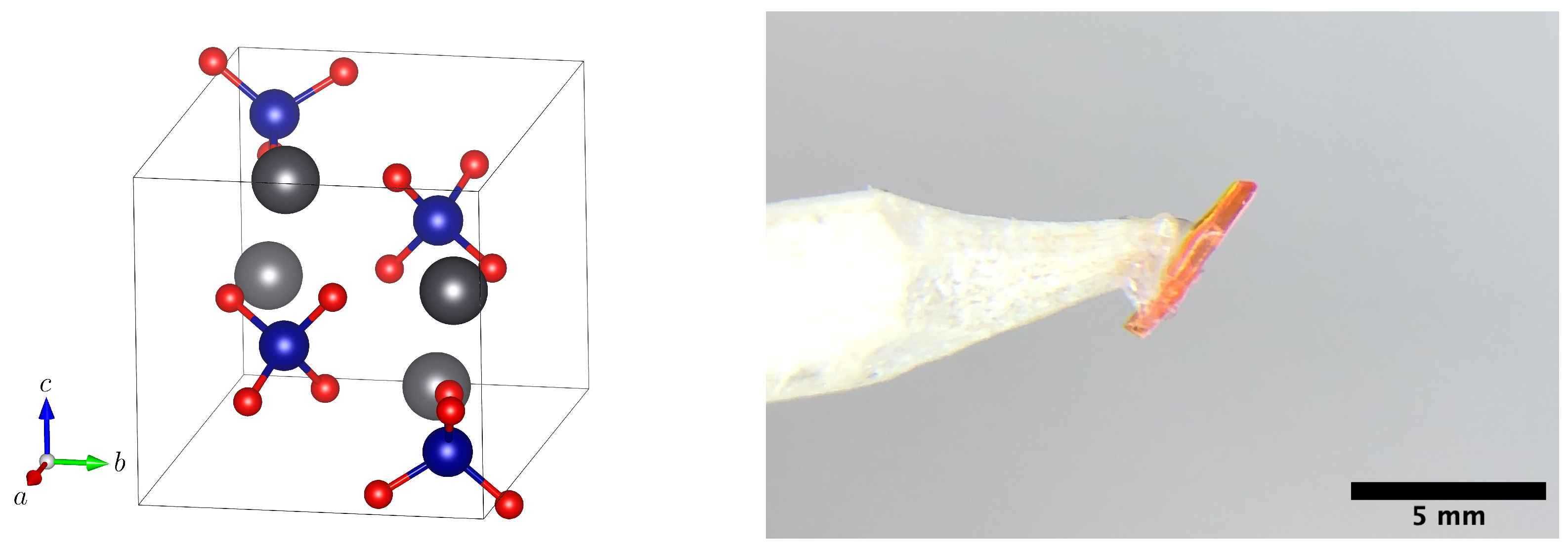 Crystals 15 00480 g001