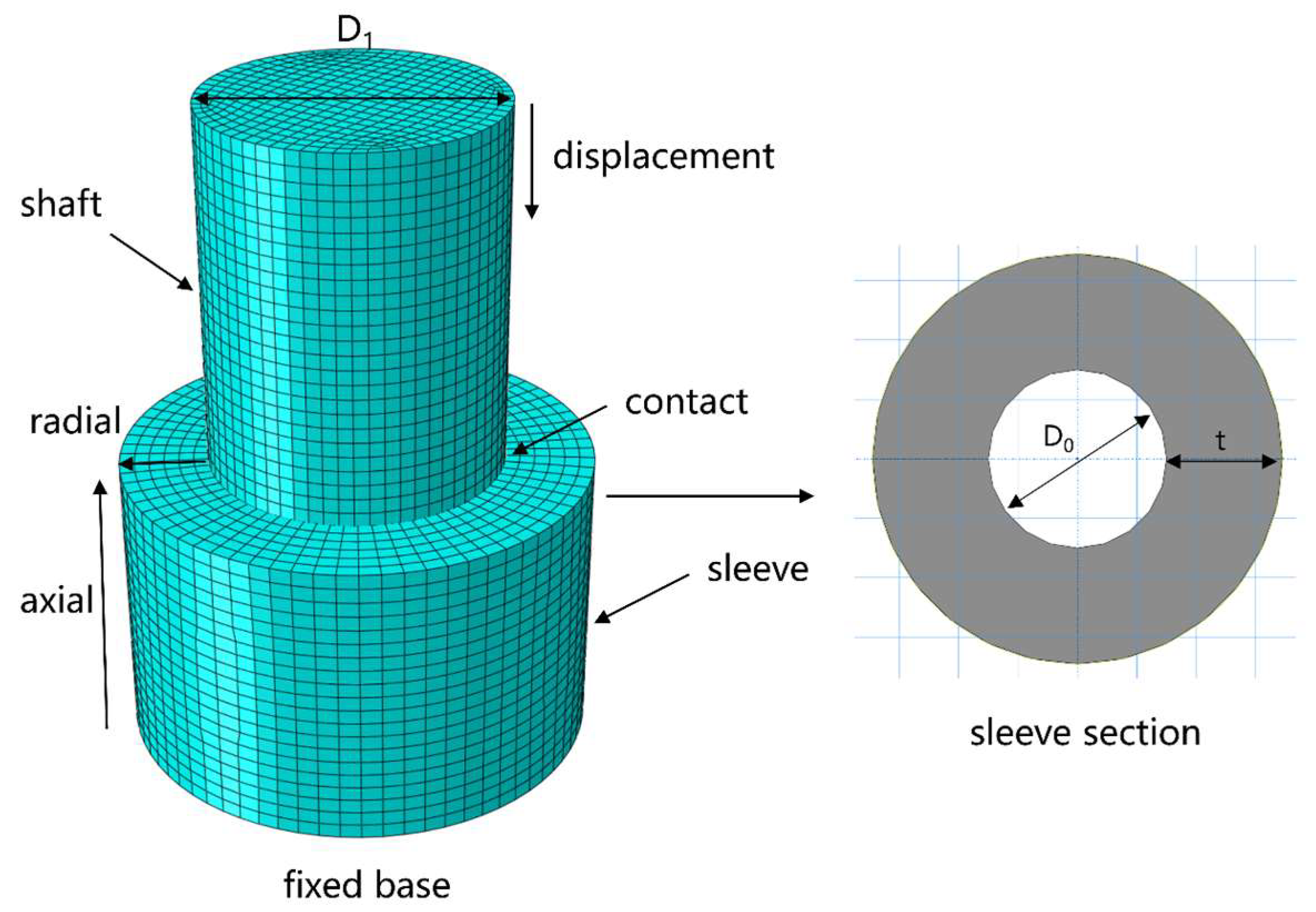 Crystals 15 00481 g002