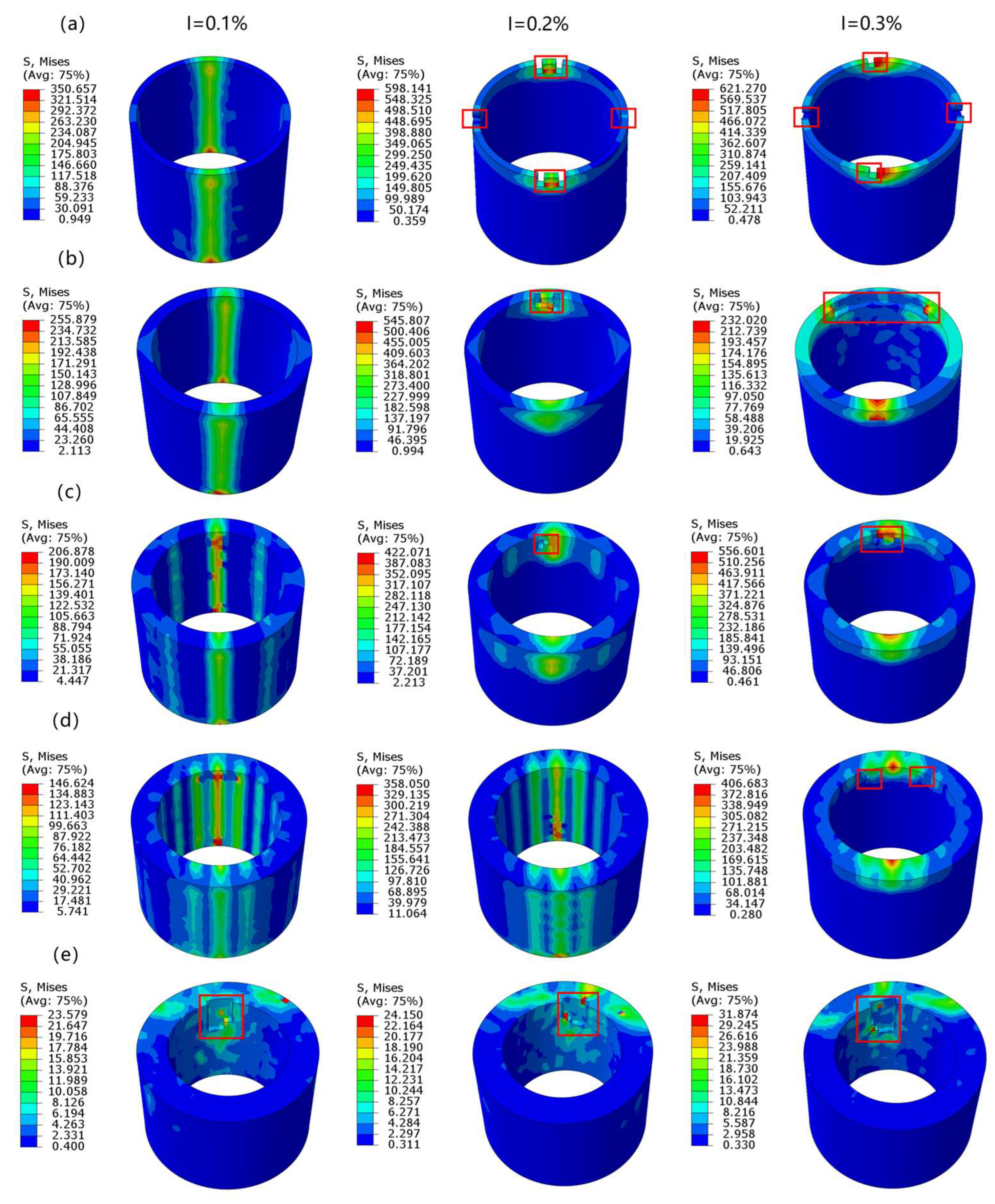 Crystals 15 00481 g003