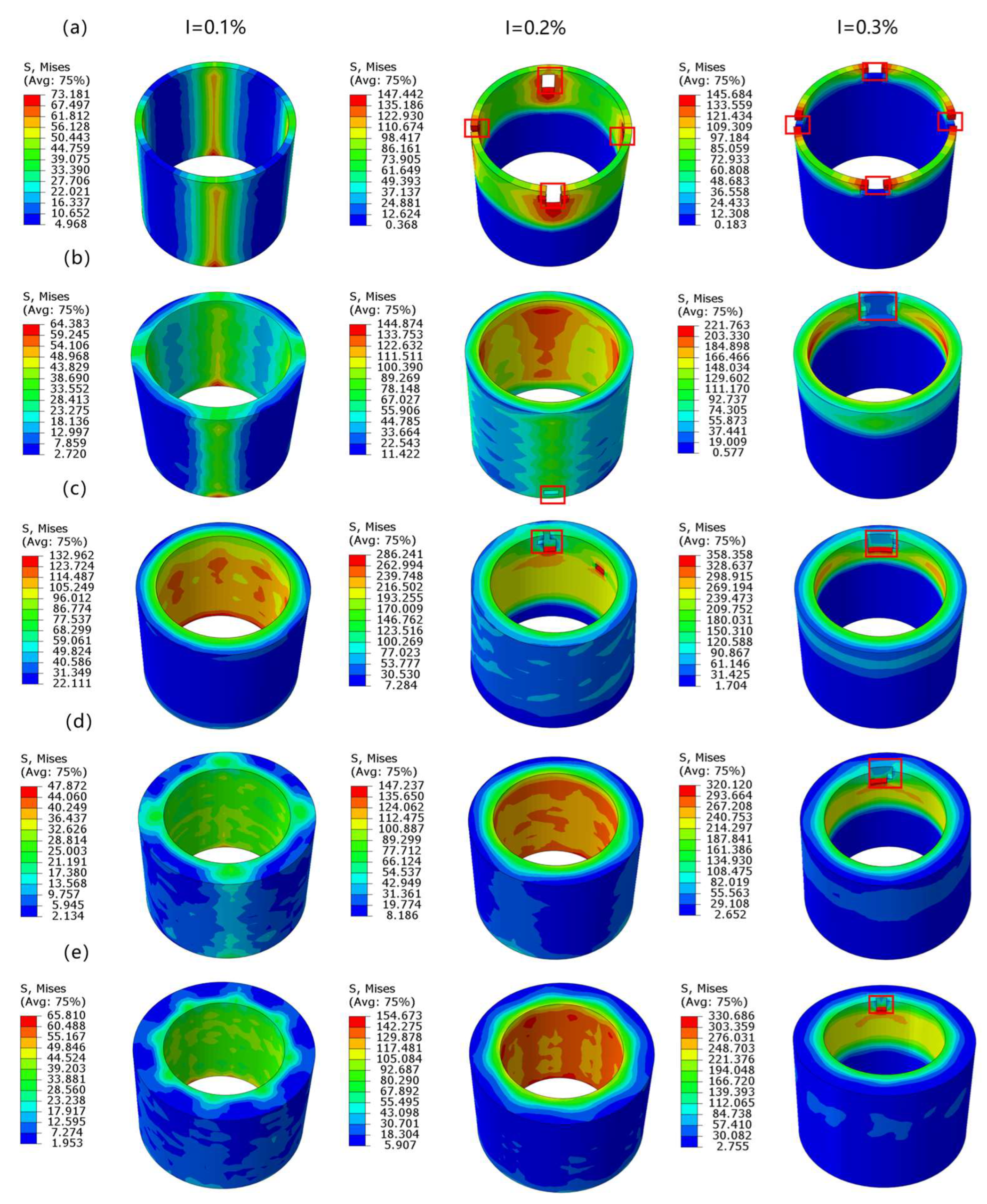 Crystals 15 00481 g004