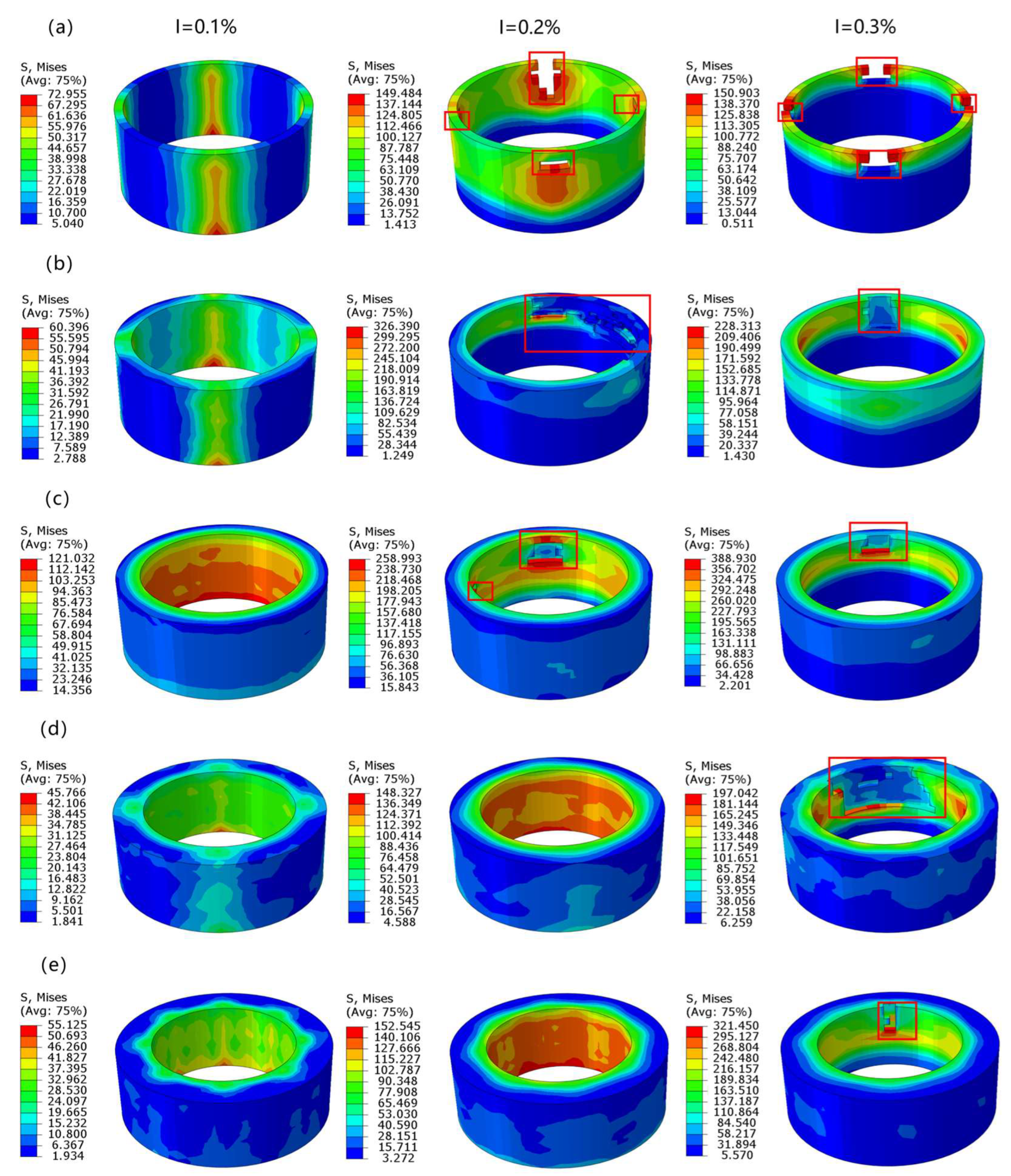 Crystals 15 00481 g006