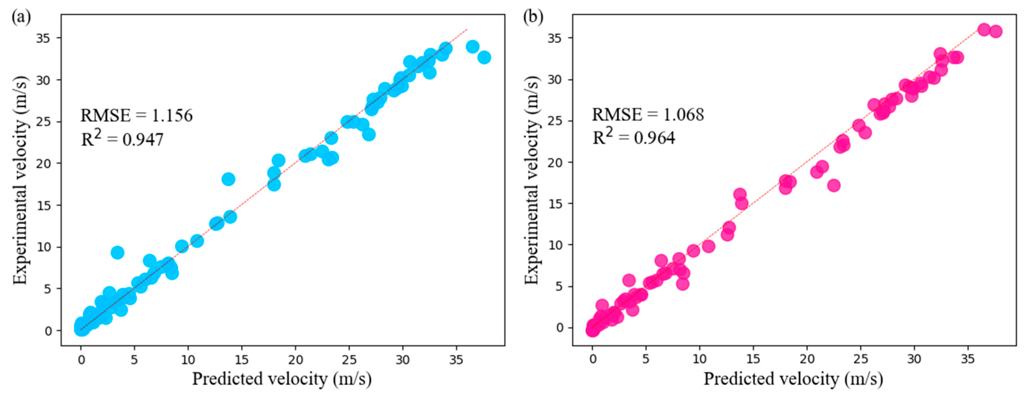 Crystals 15 00484 g009