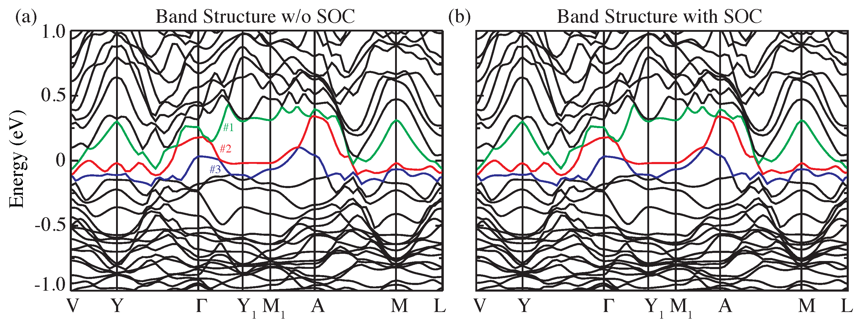 Crystals 15 00485 g004