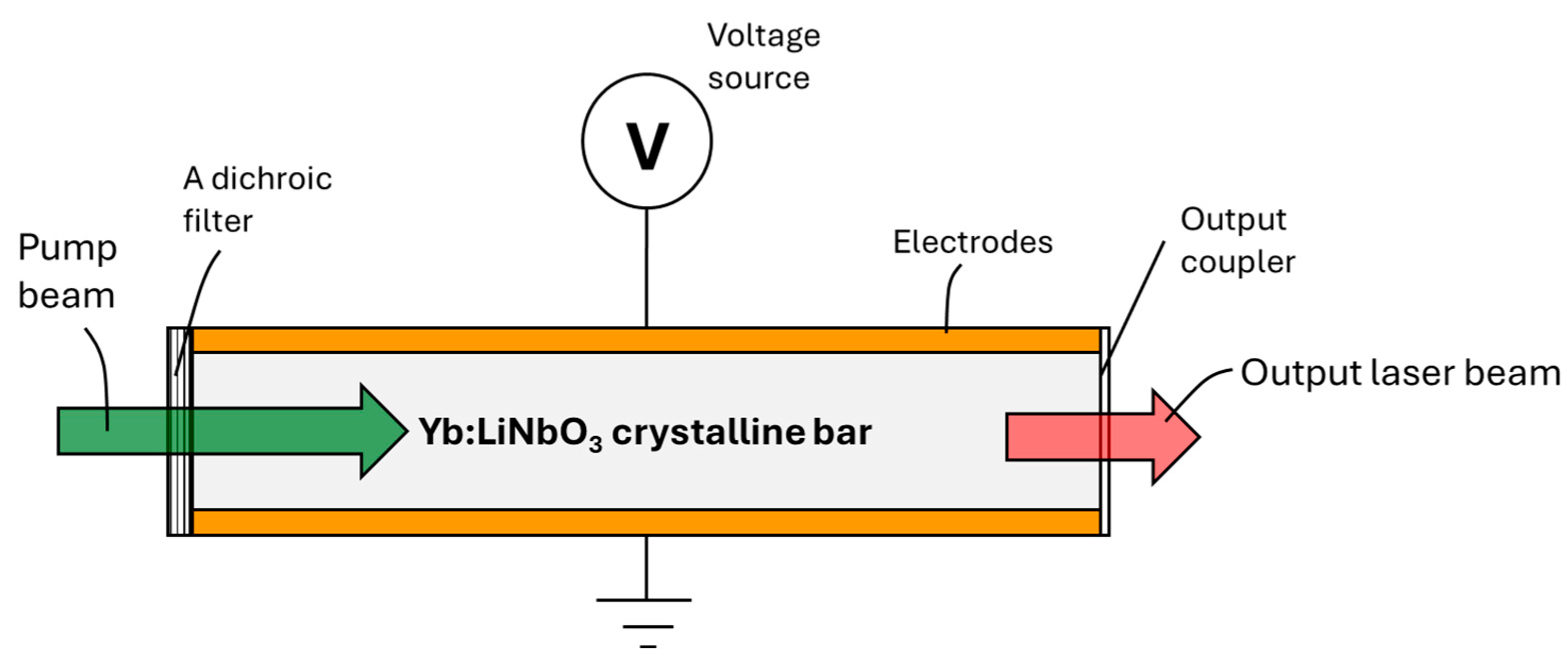 Crystals 15 00486 g011