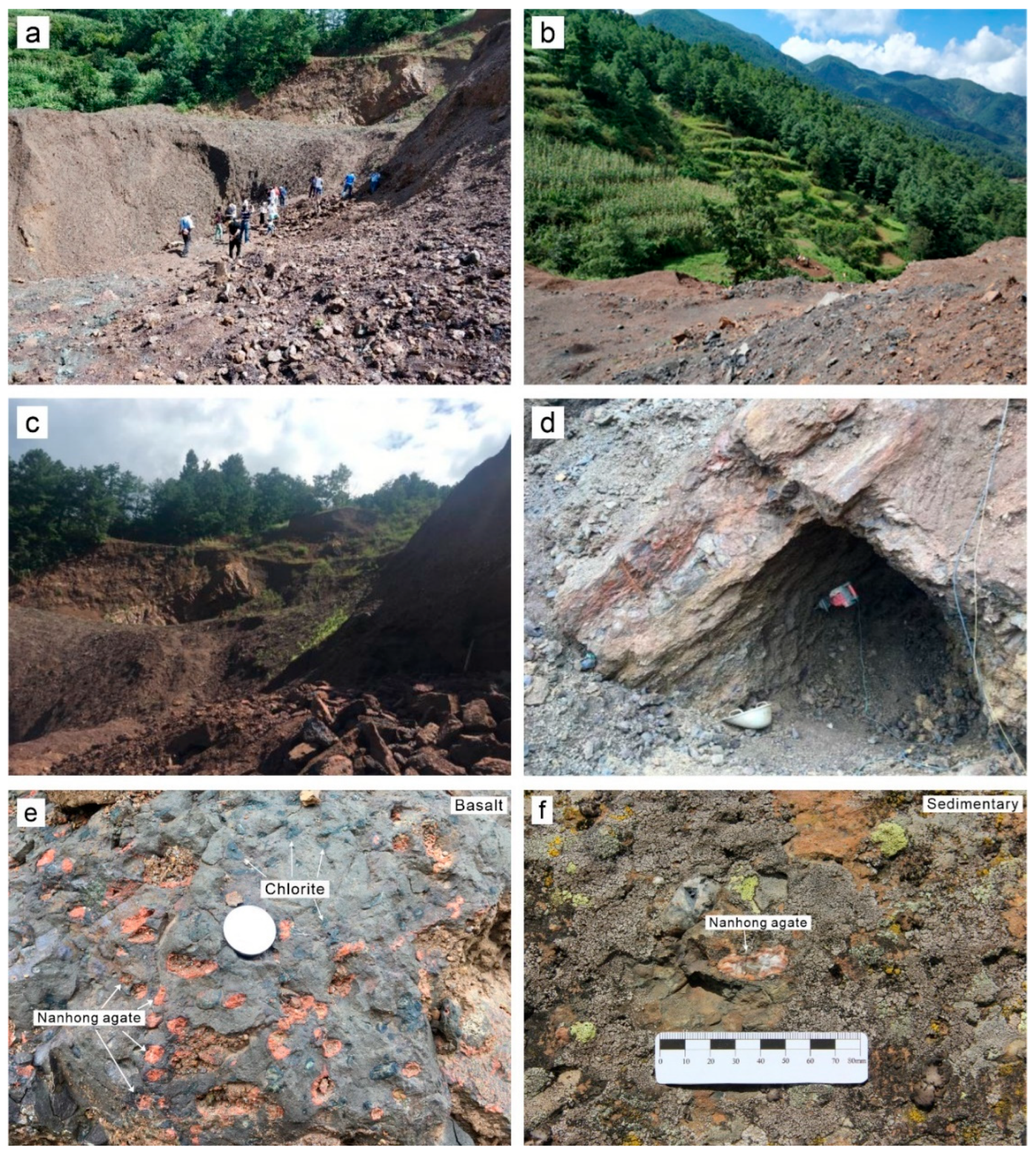 Crystals 15 00488 g002