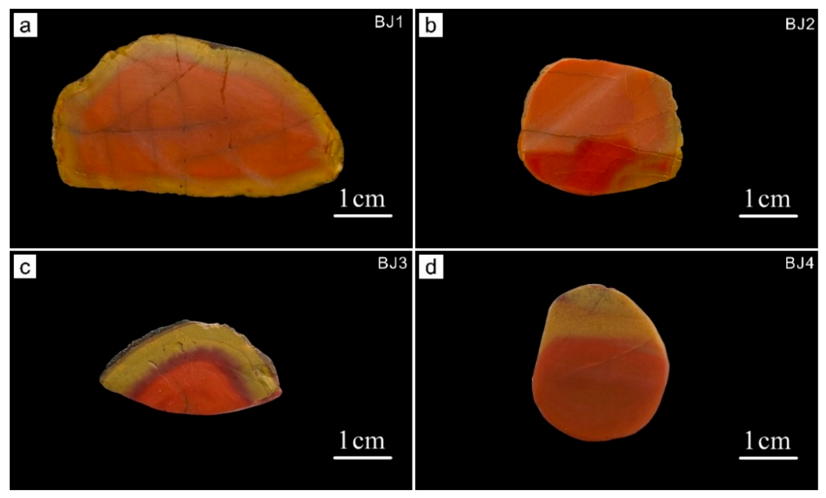 Crystals 15 00488 g003