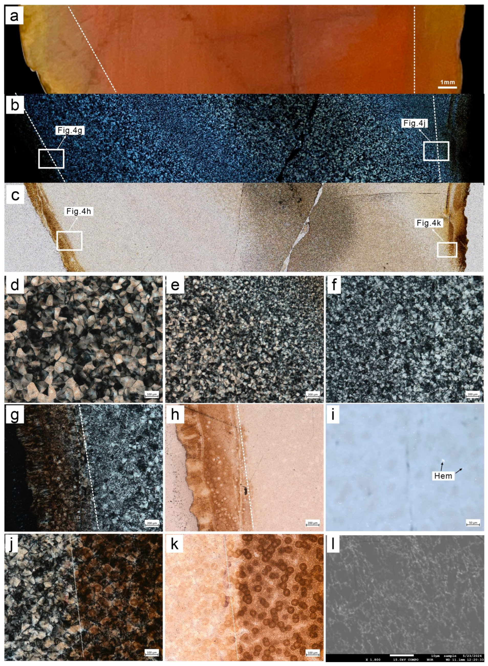 Crystals 15 00488 g004