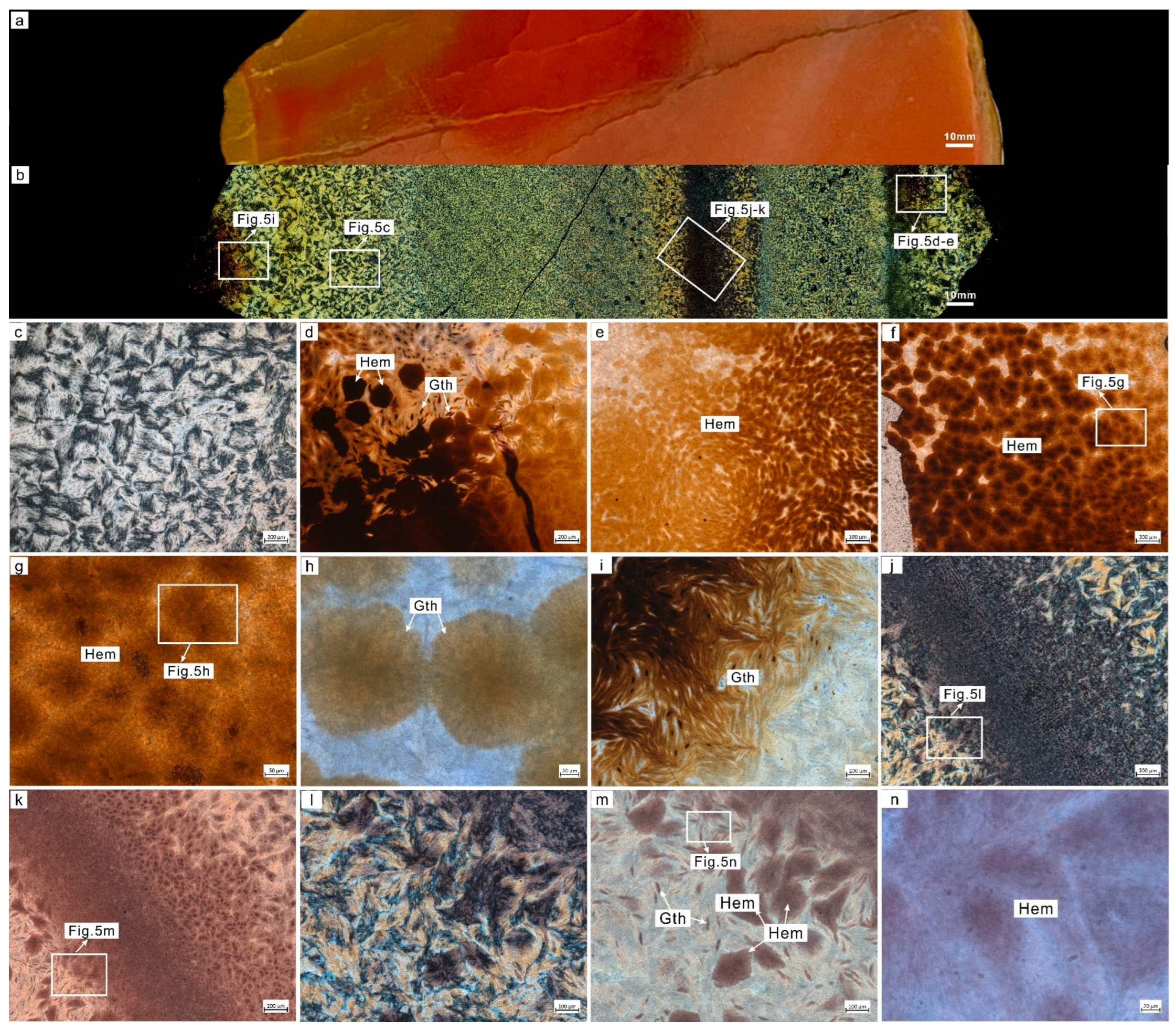 Crystals 15 00488 g005