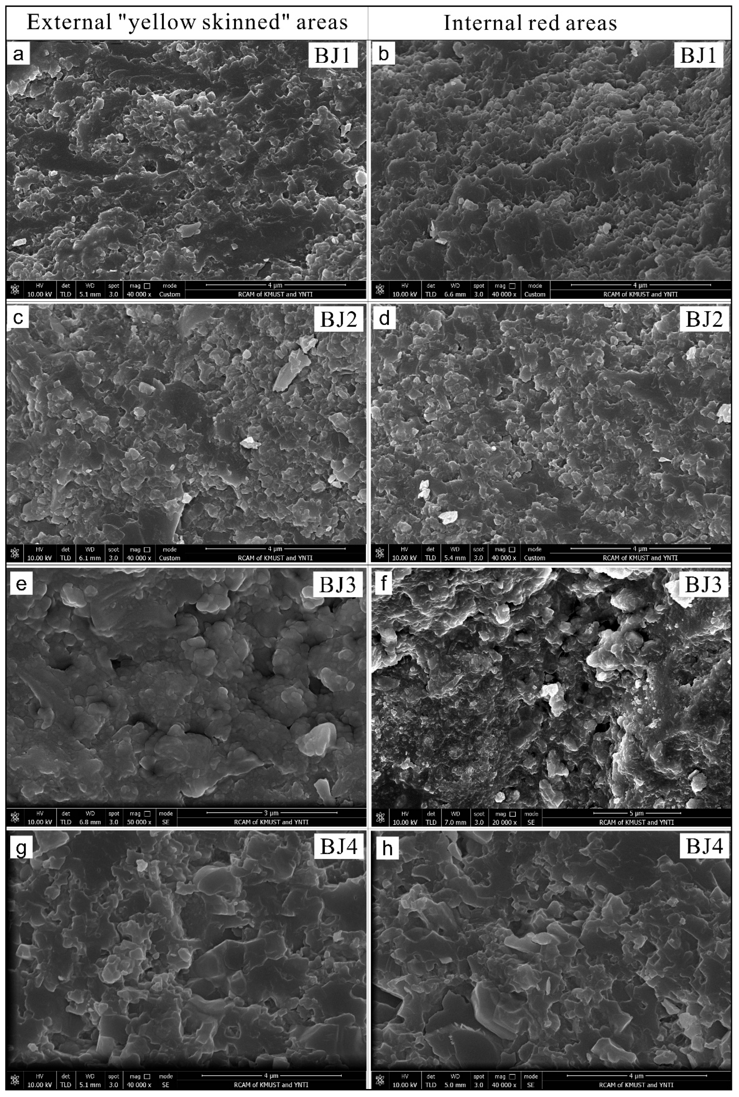 Crystals 15 00488 g008