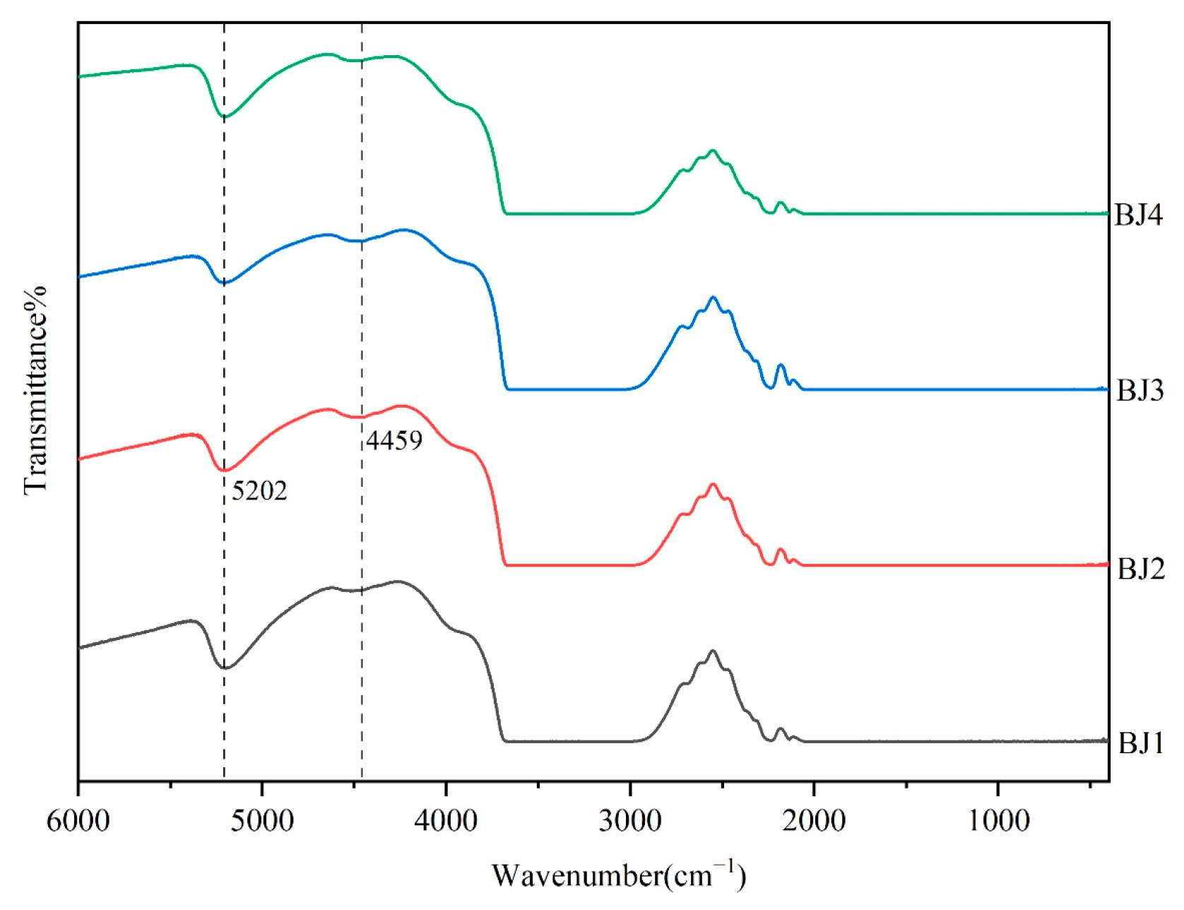 Crystals 15 00488 g010