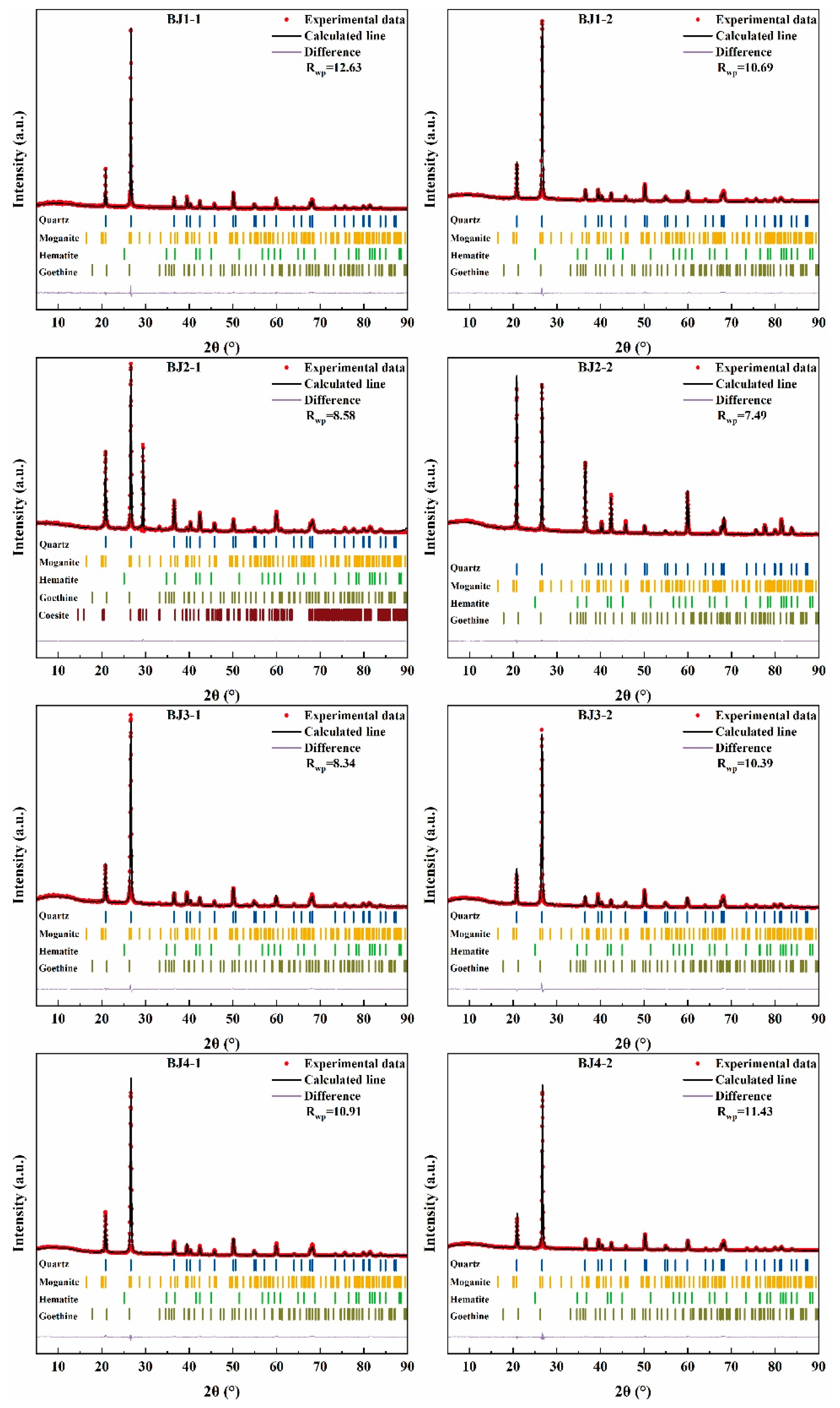 Crystals 15 00488 g013