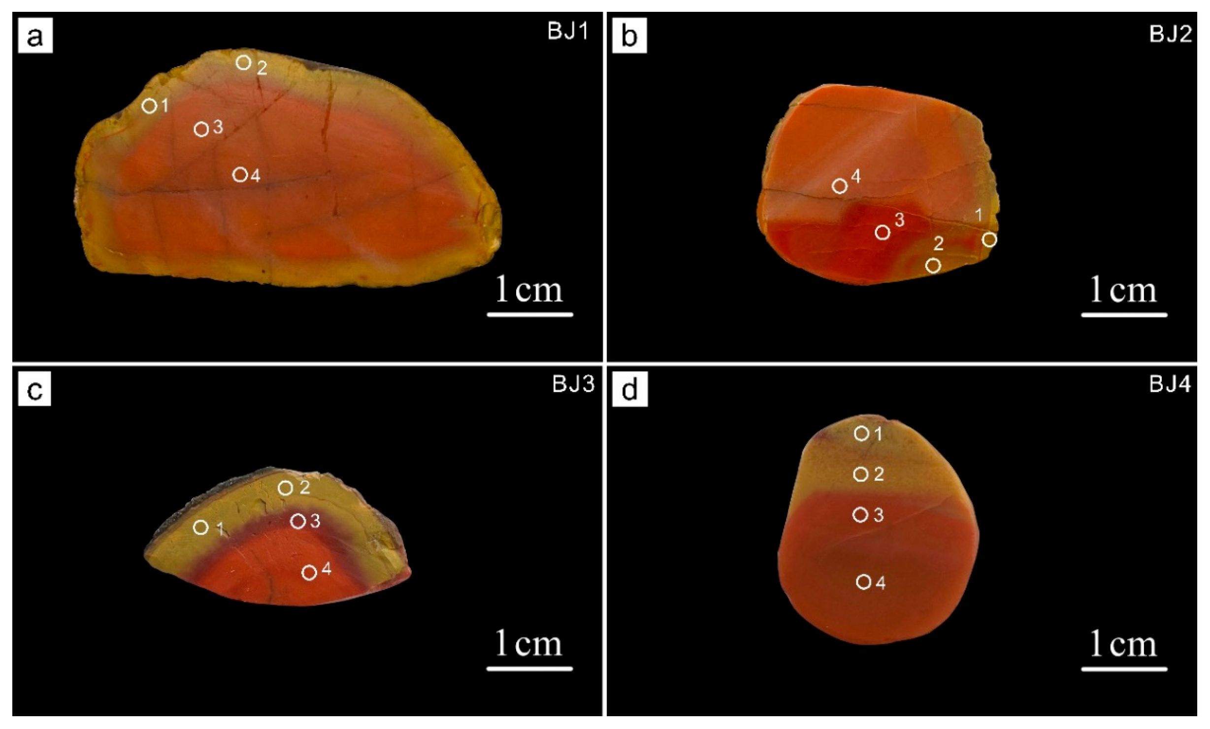 Crystals 15 00488 g014