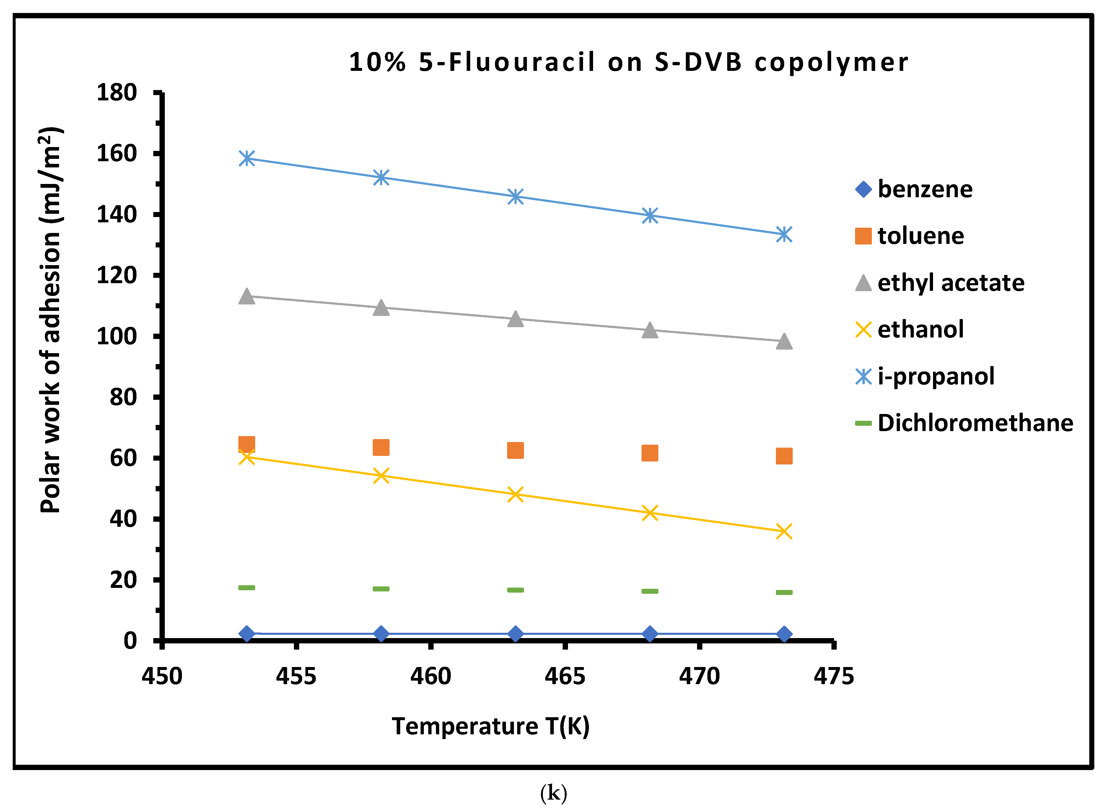 Crystals 15 00490 g003f