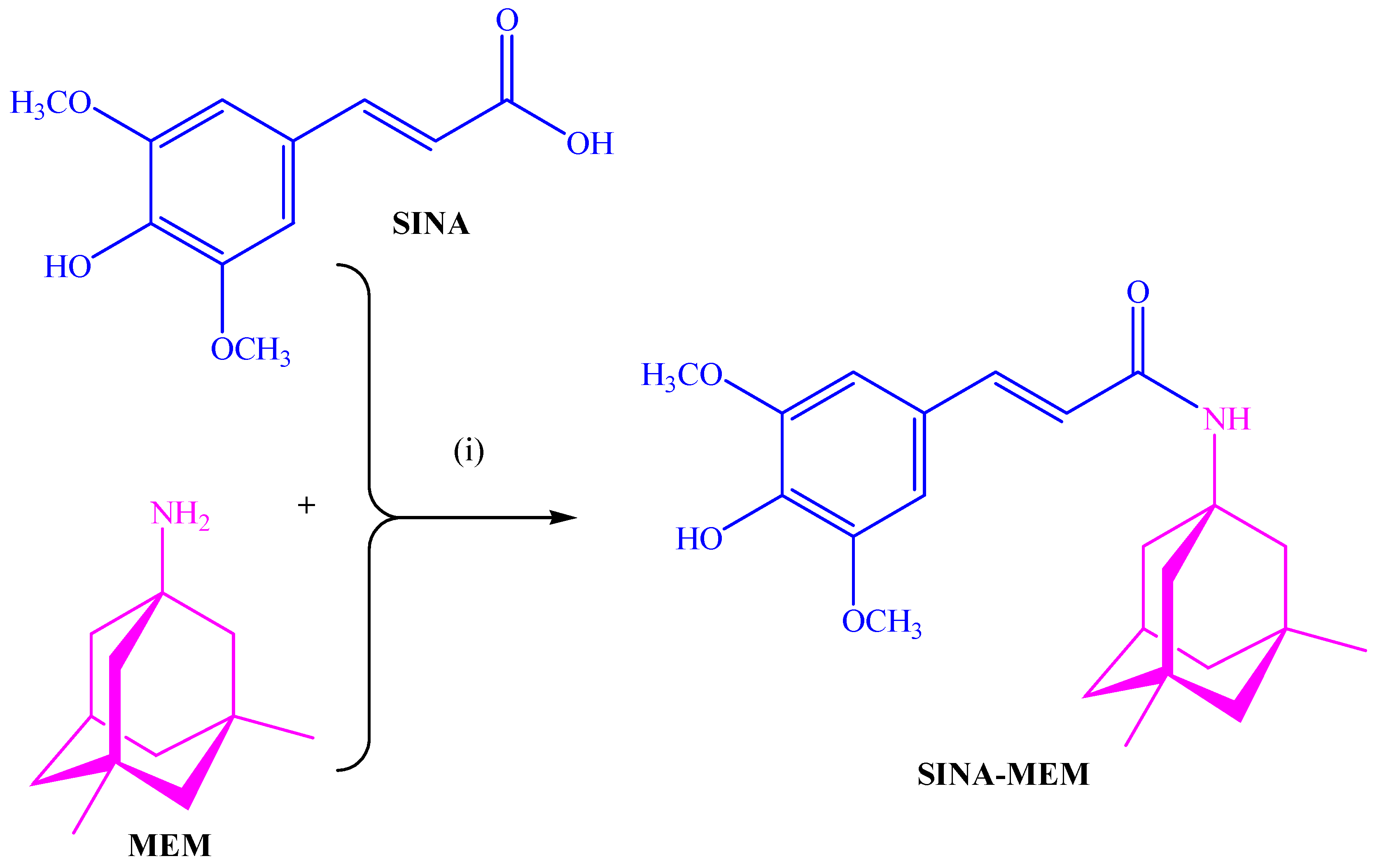 Crystals 15 00491 g001