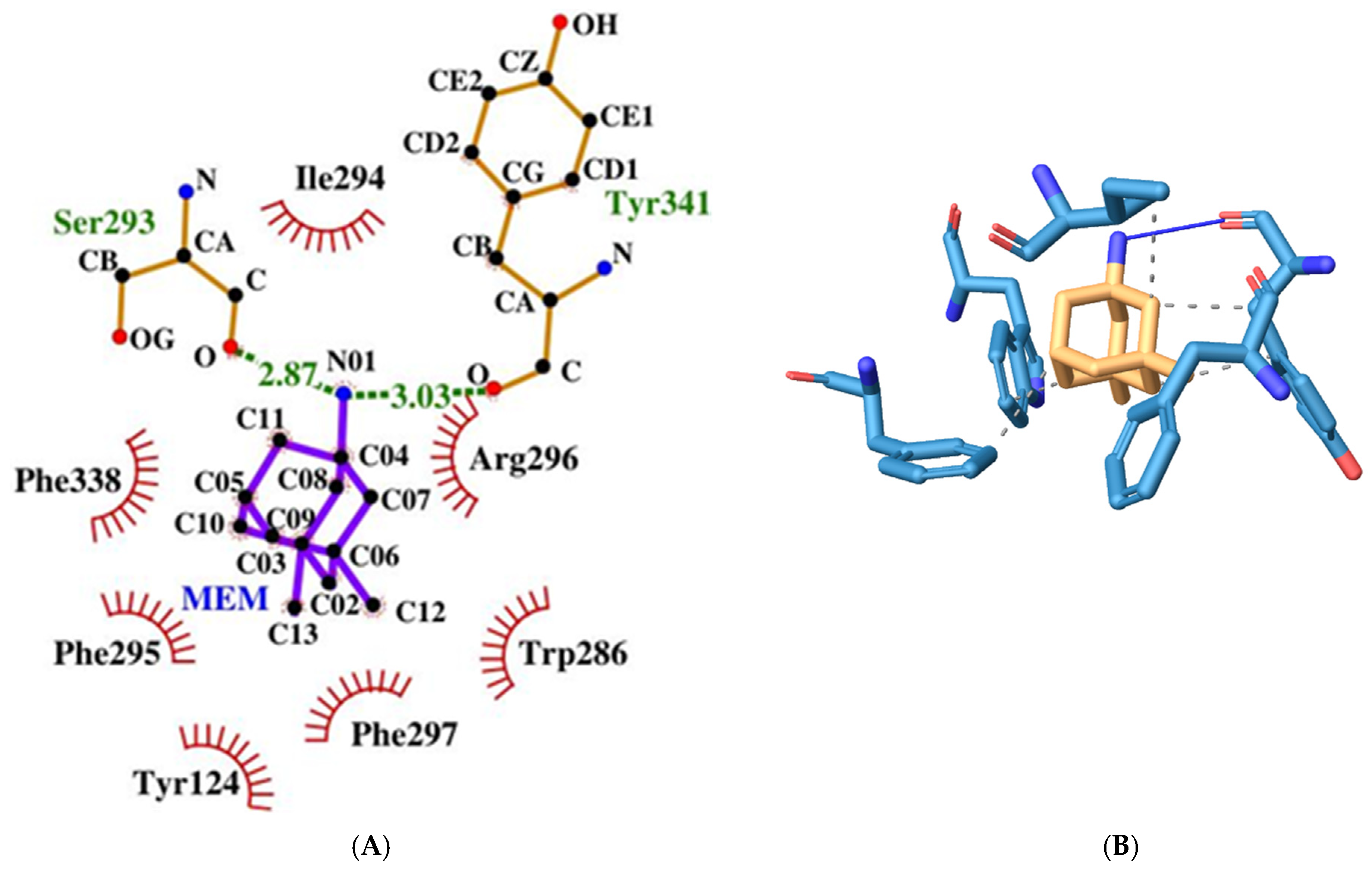 Crystals 15 00491 g007