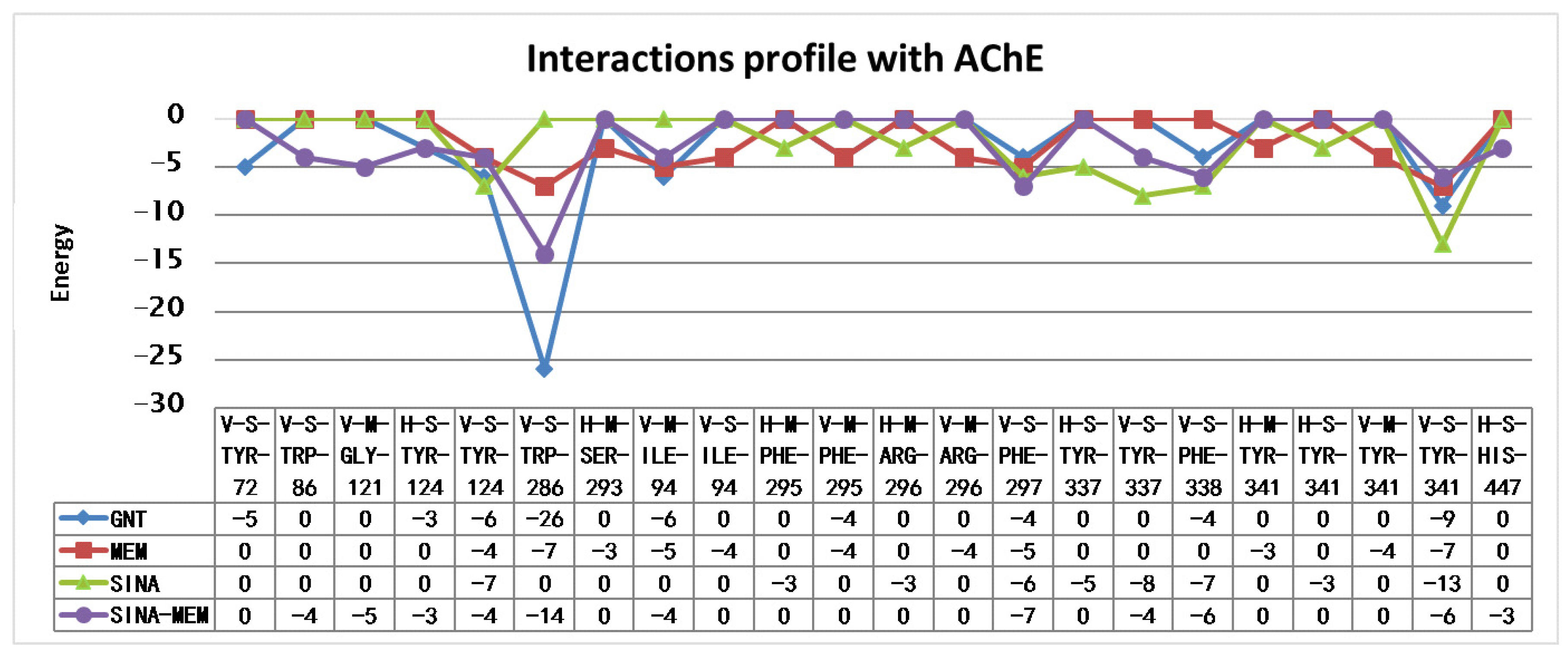 Crystals 15 00491 g009