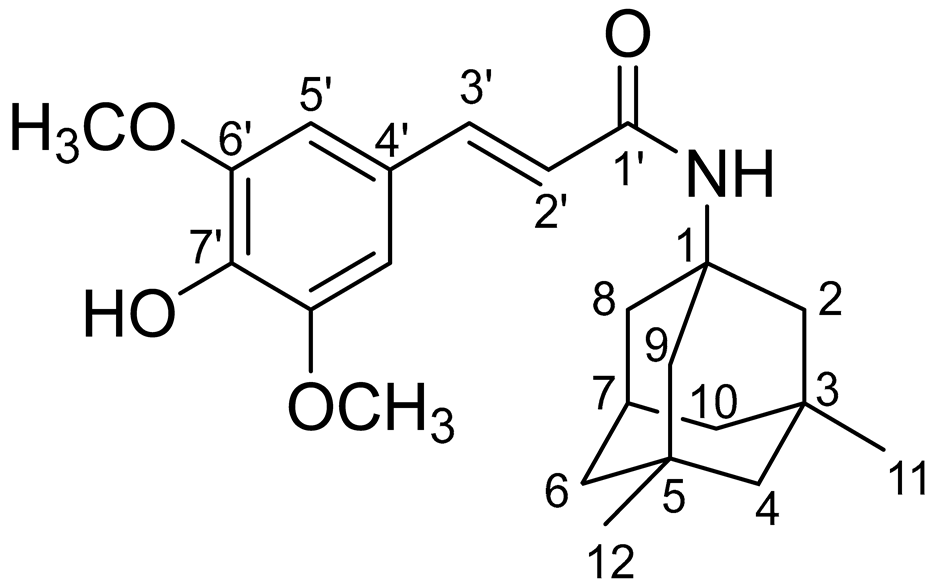Crystals 15 00491 i001