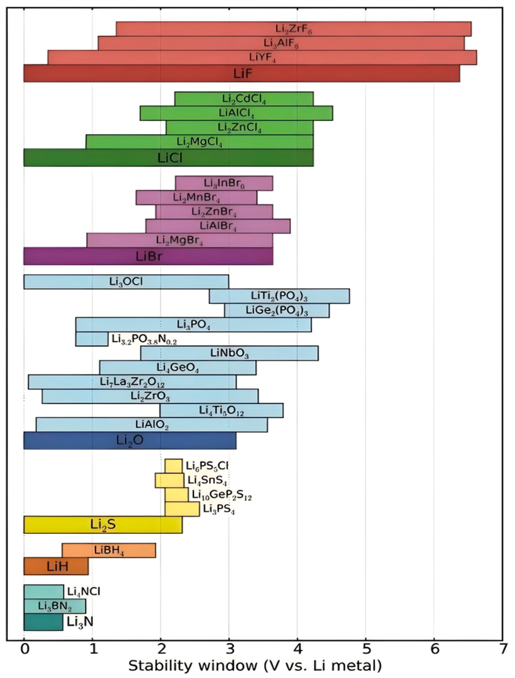 Crystals 15 00492 g008