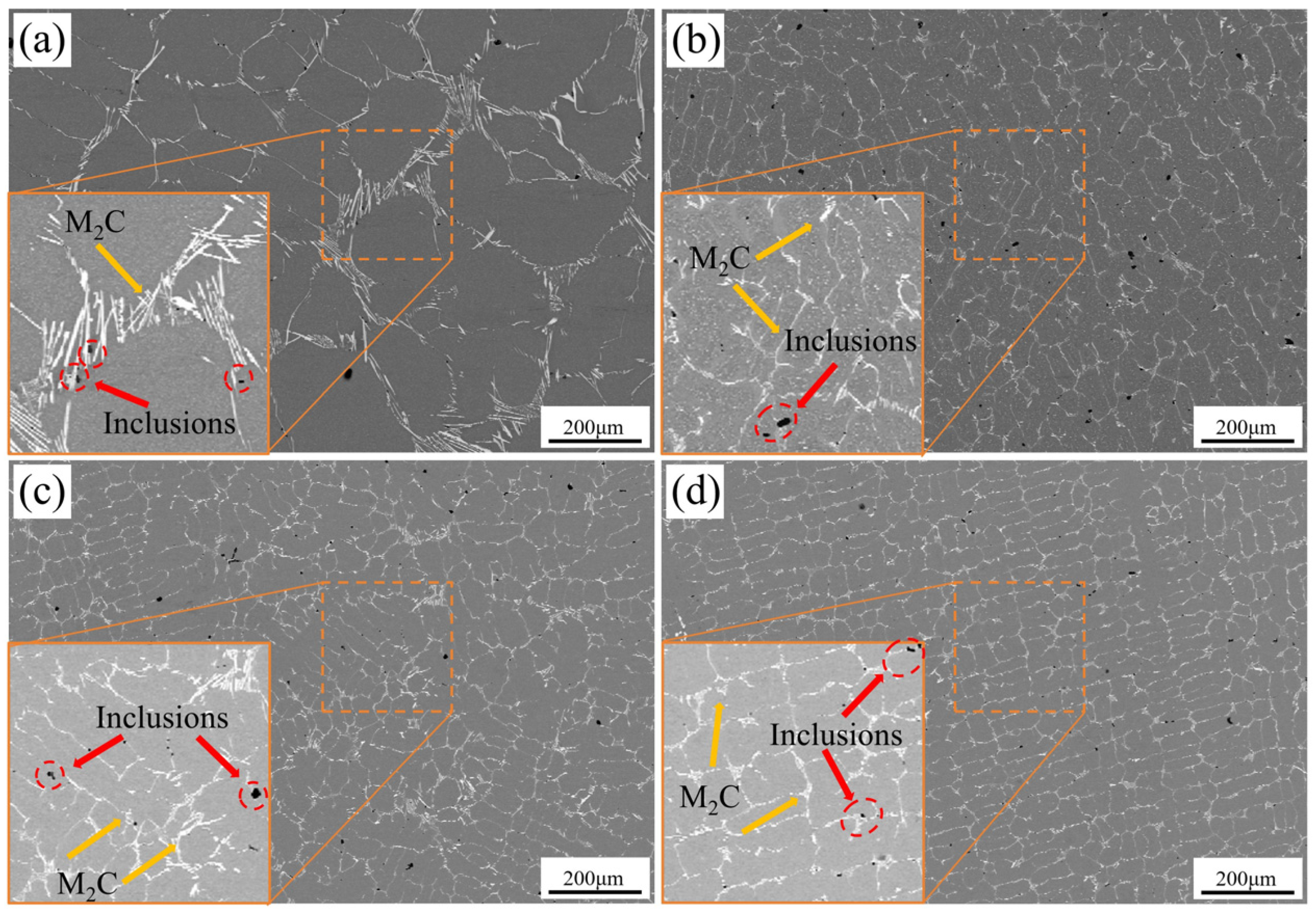 Crystals 15 00493 g003 Crystals 15 00493 g003