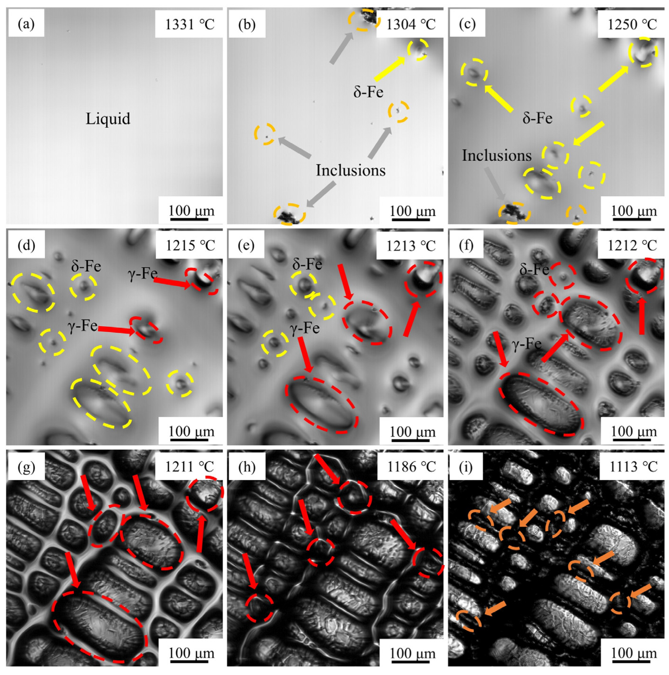 Crystals 15 00493 g014 Crystals 15 00493 g014