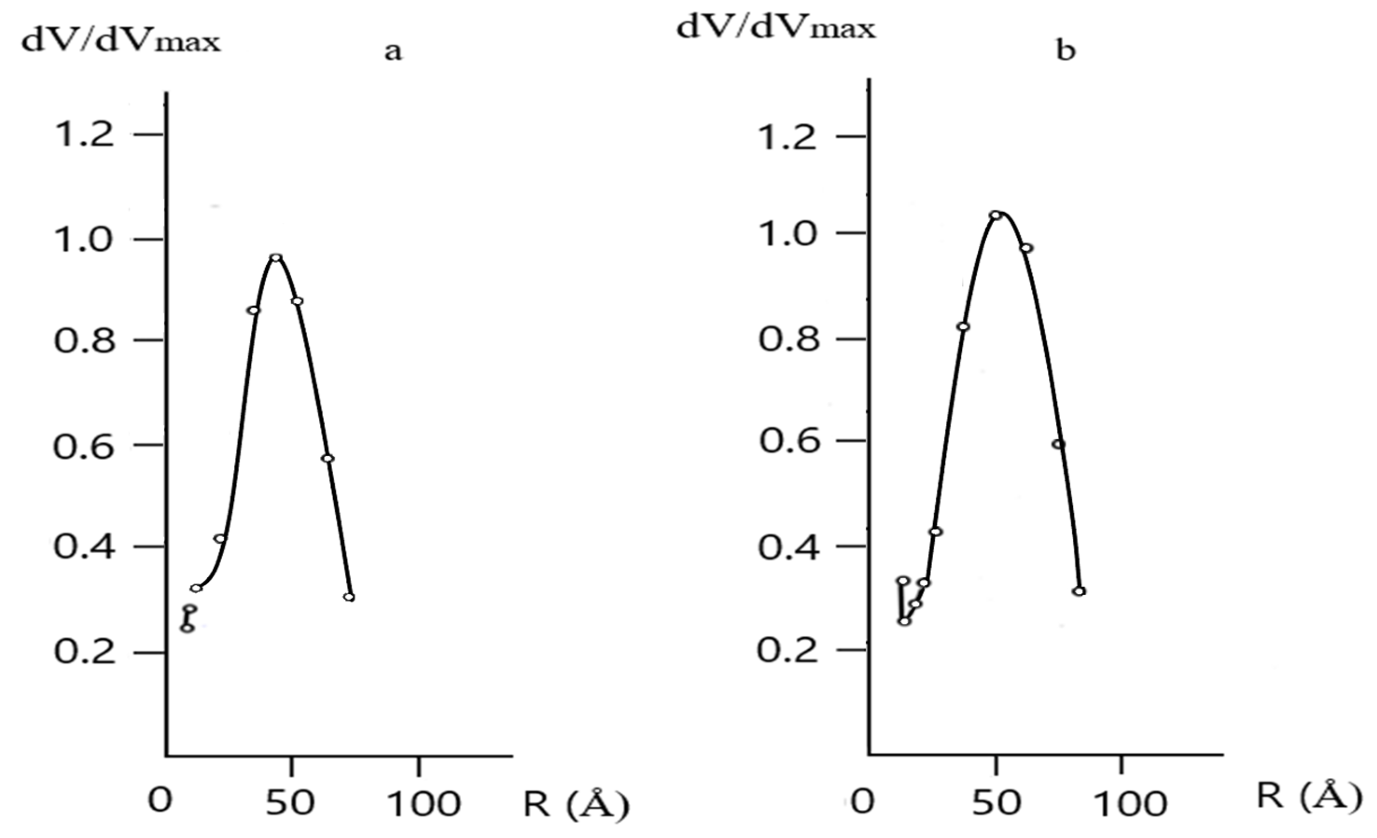 Crystals 15 00494 g004 Crystals 15 00494 g004