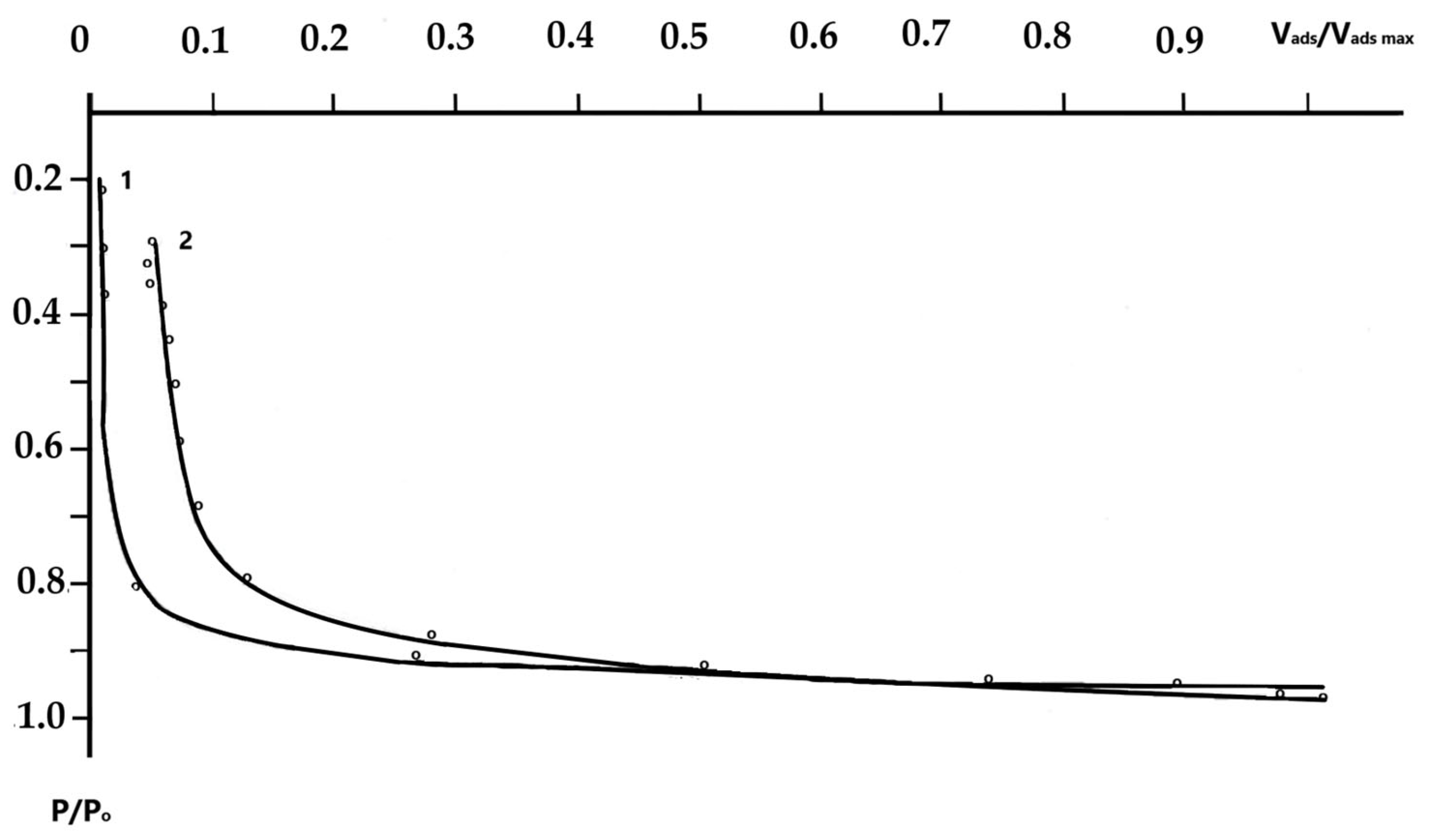 Crystals 15 00494 g005 Crystals 15 00494 g005