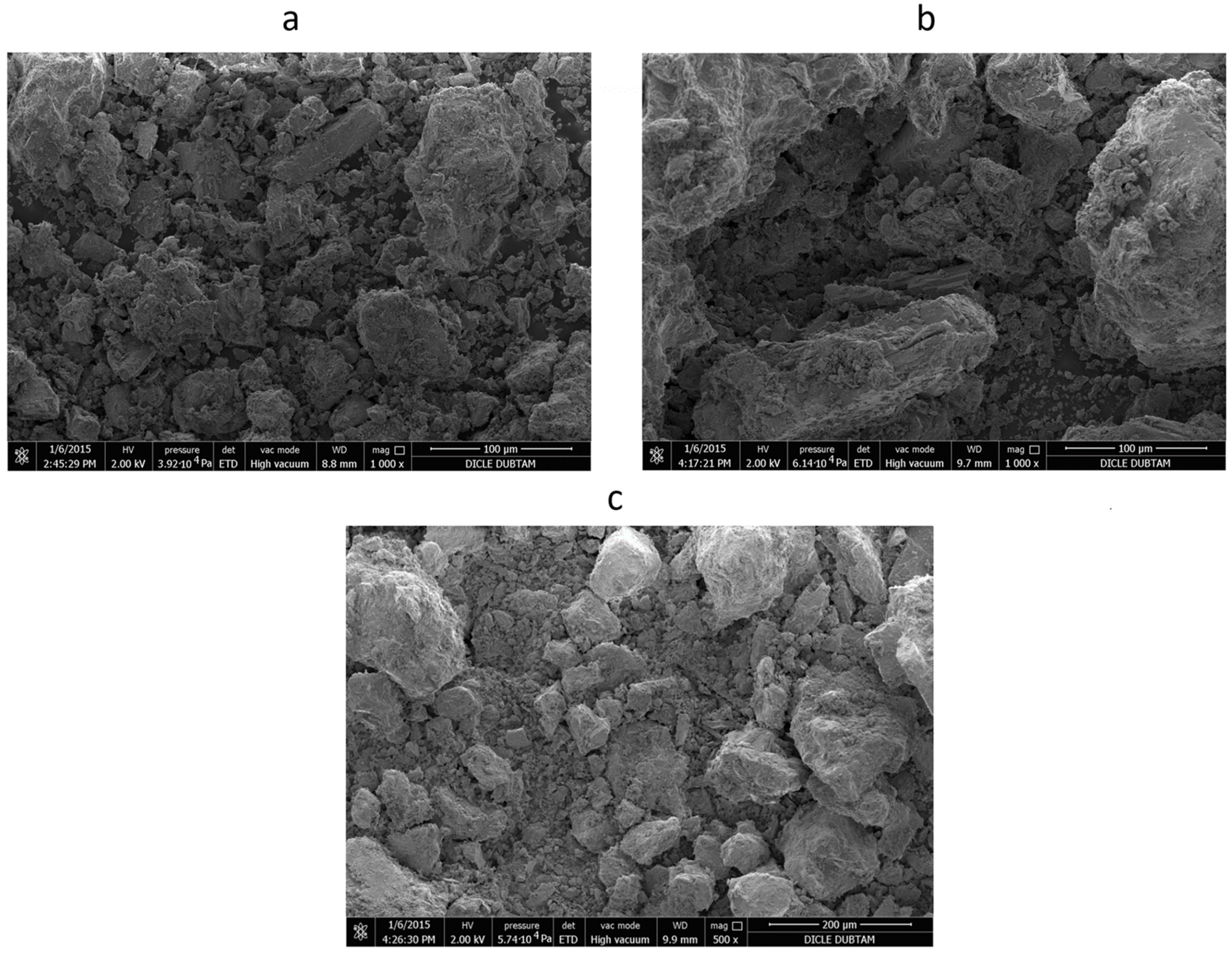 Crystals 15 00494 g009 Crystals 15 00494 g009