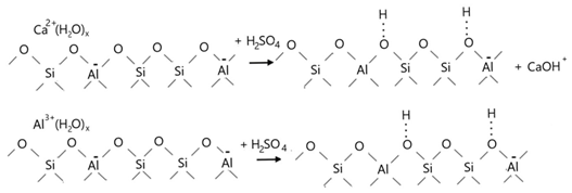 Crystals 15 00494 i001