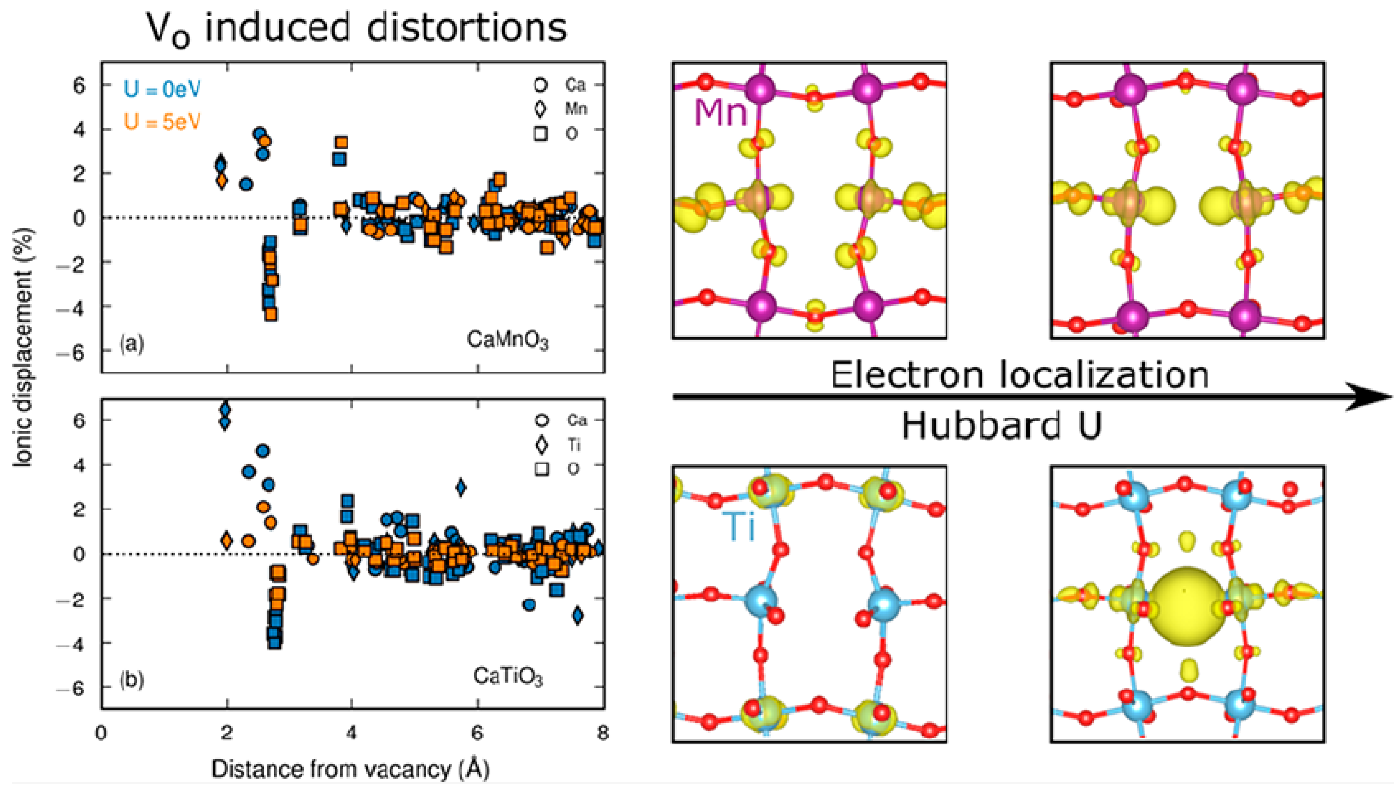 Crystals 15 00496 g002