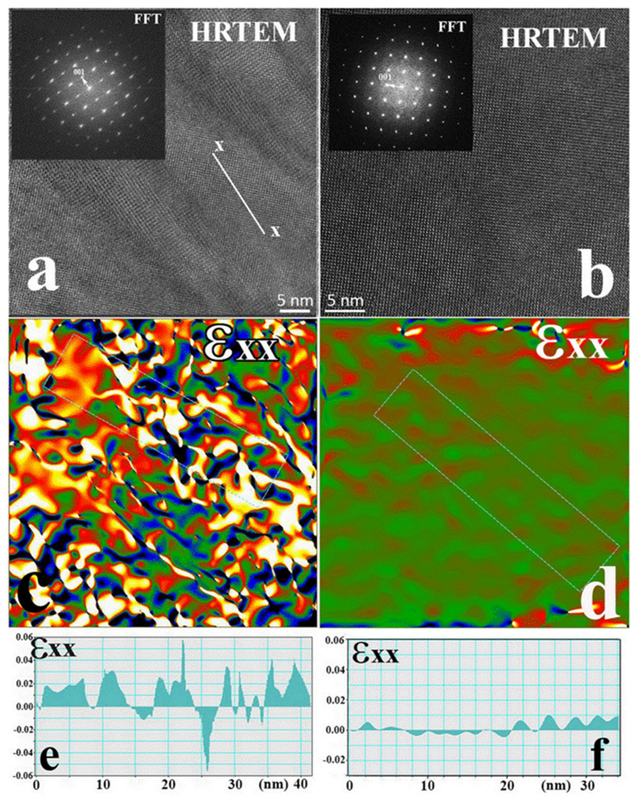 Crystals 15 00496 g011