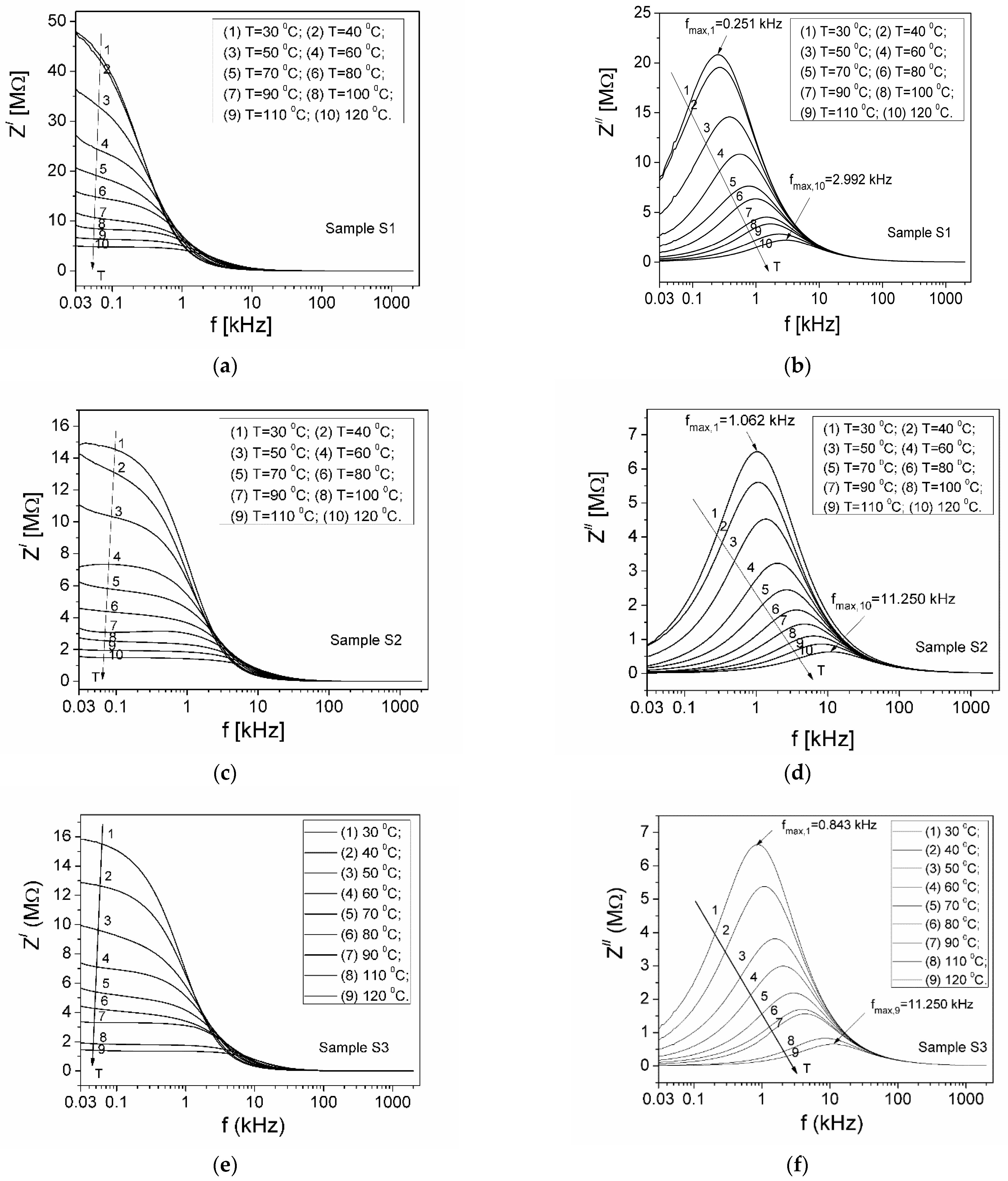 Crystals 15 00497 g005