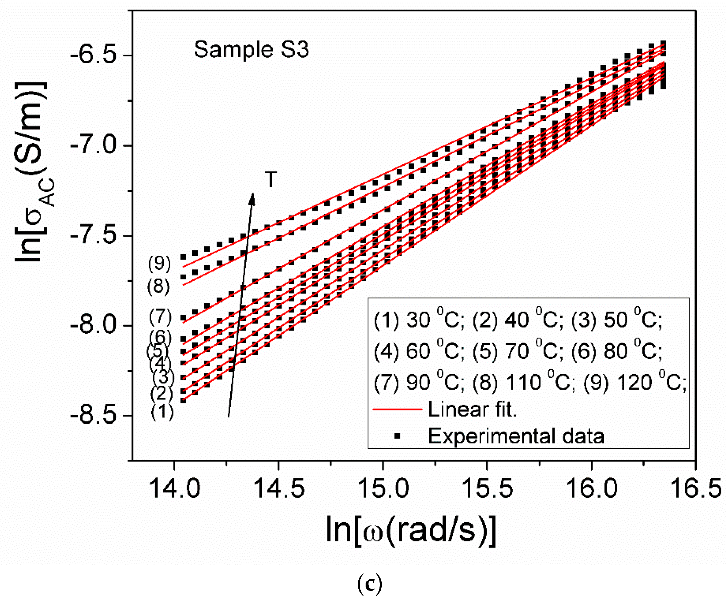 Crystals 15 00497 g012b