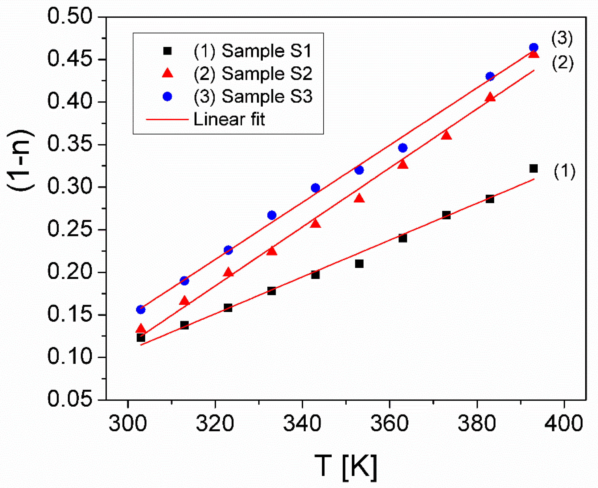 Crystals 15 00497 g013