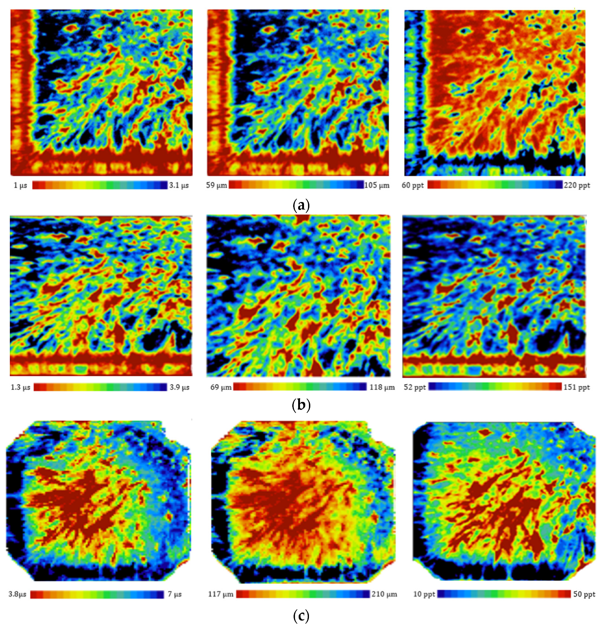 Crystals 15 00498 g006