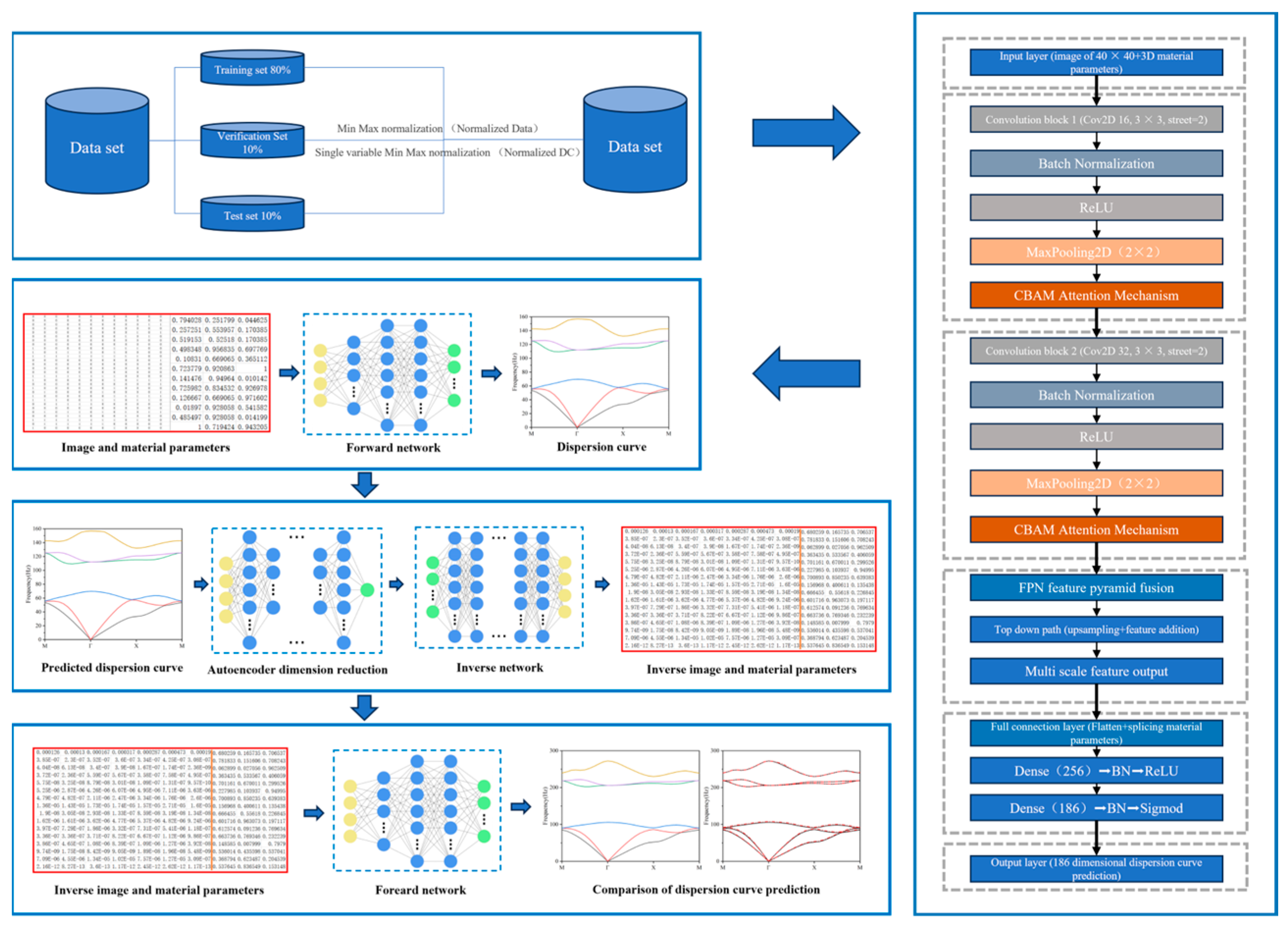 Crystals 15 00499 g002